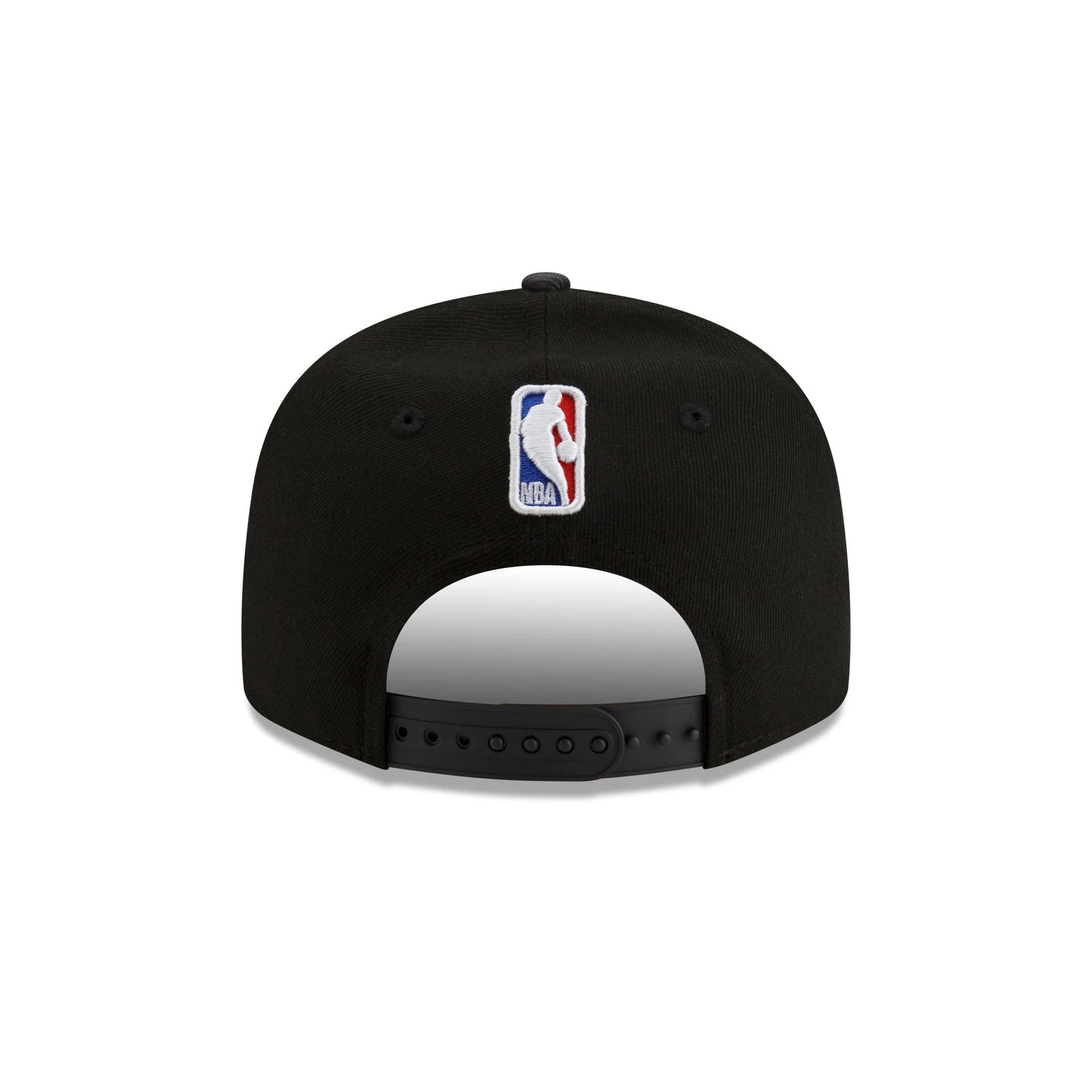 Golden State Warriors 2024 Statement Edition 9FIFTY Snapback Hat