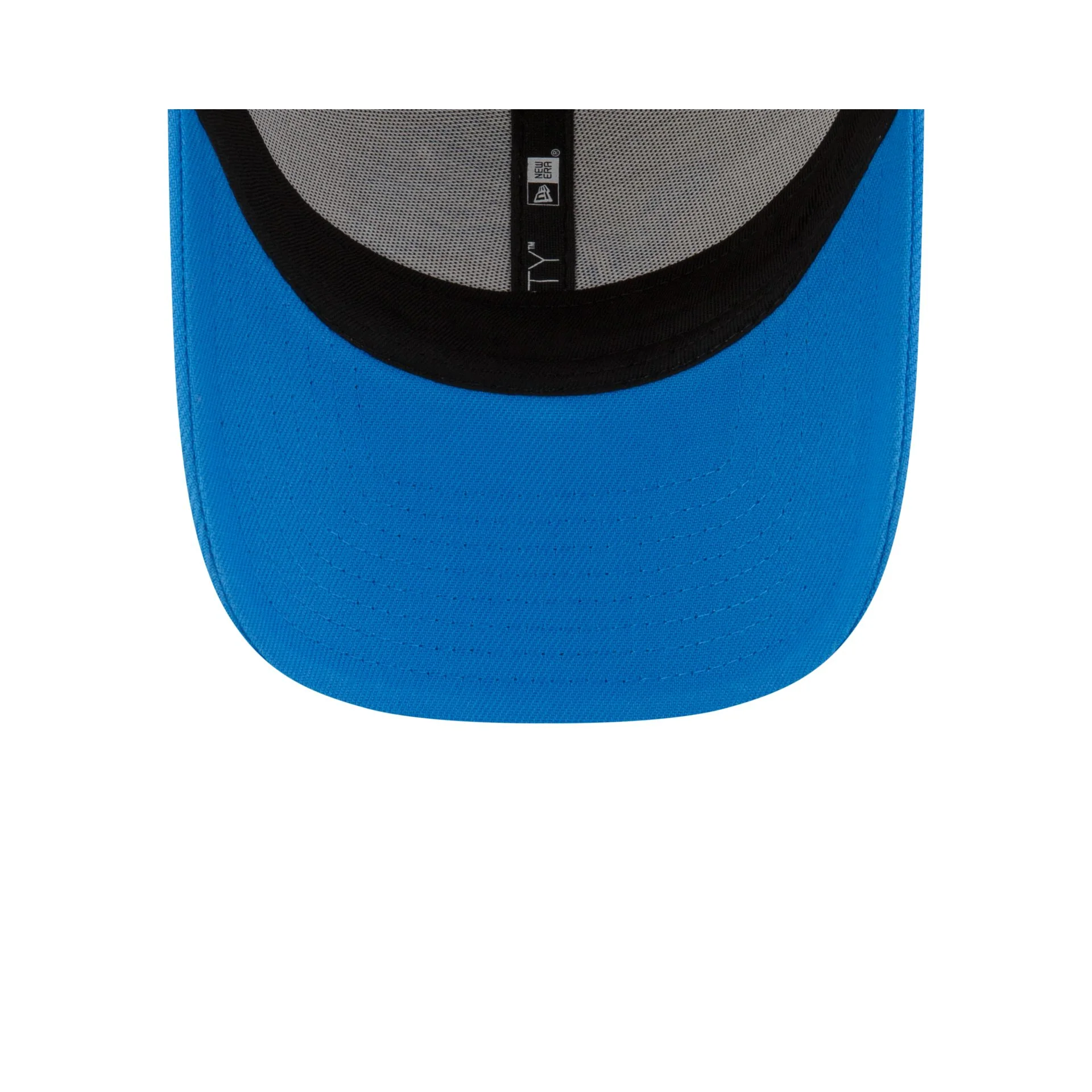 Detroit Lions The League Gray 9FORTY Adjustable