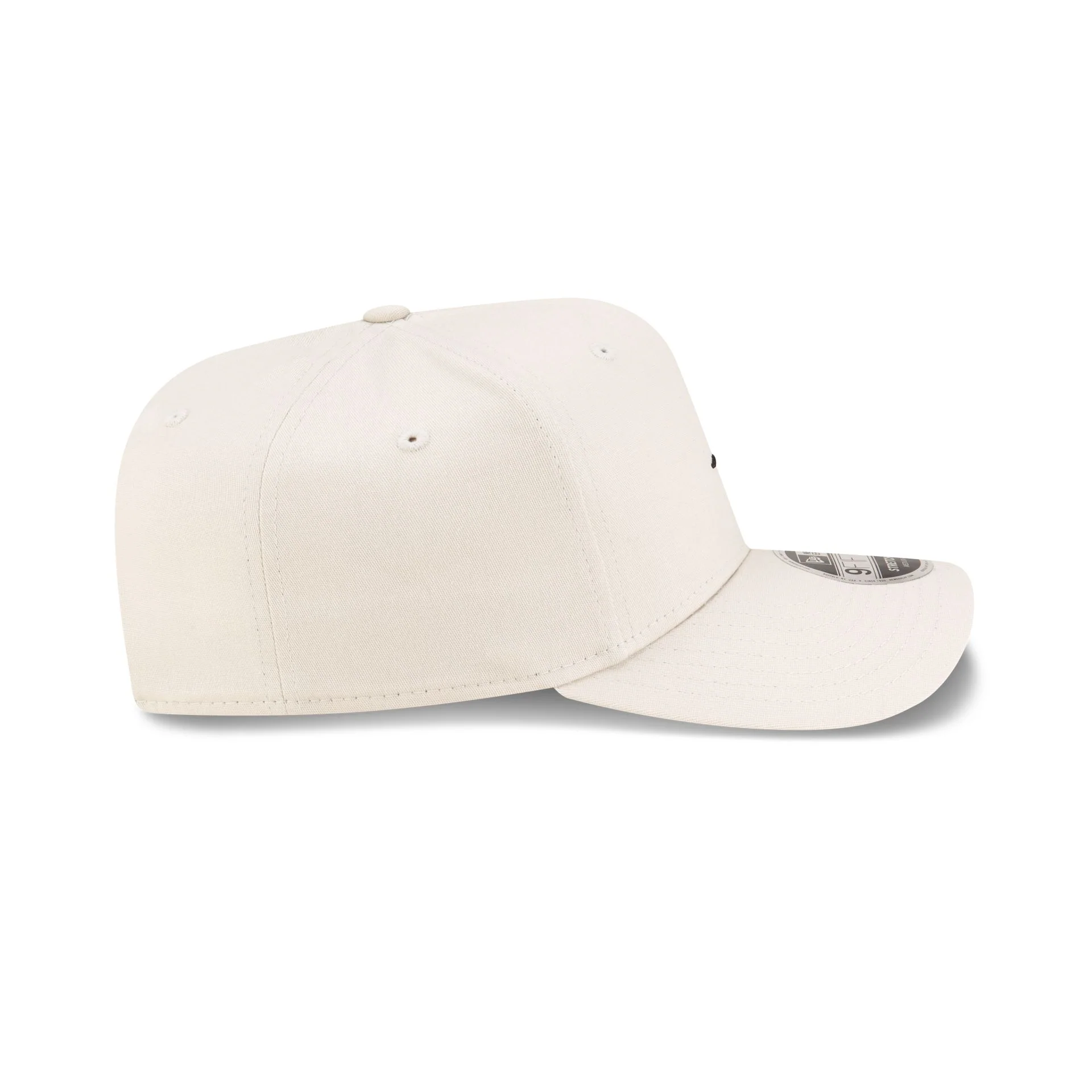 McLaren Formula 1 Team Stone 9FIFTY Stretch-Snap