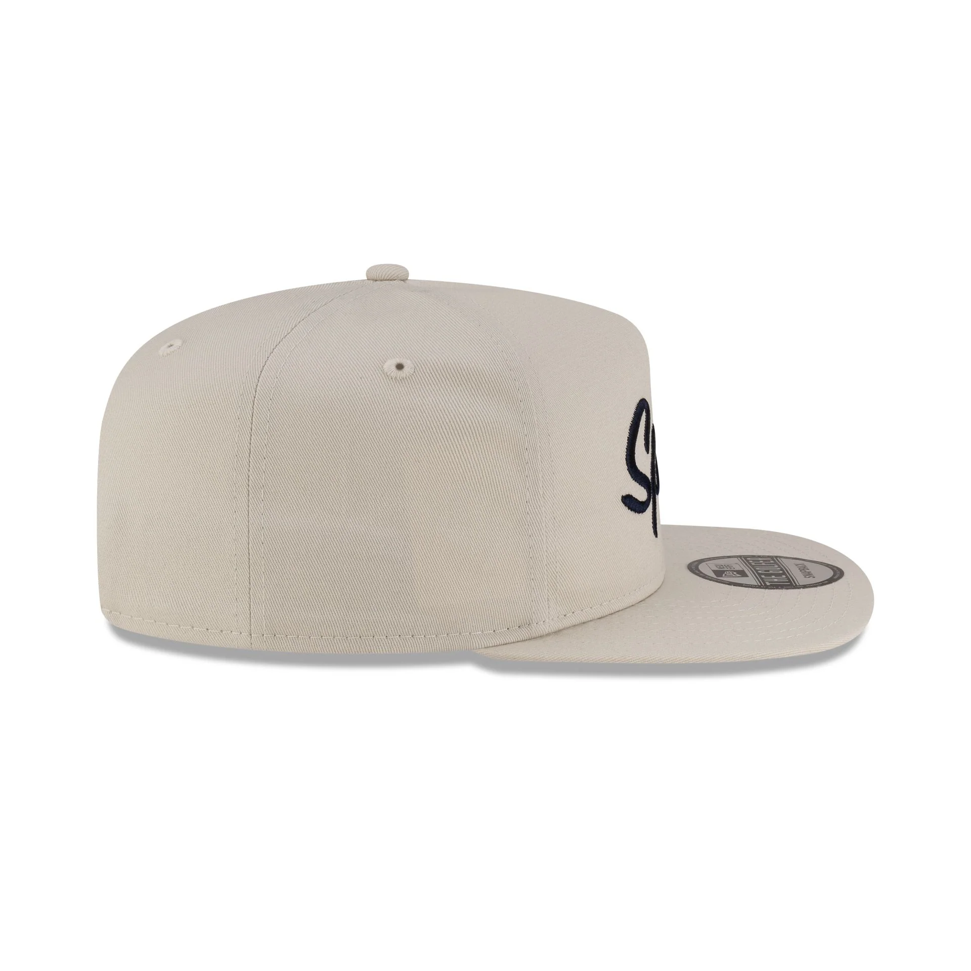 Tottenham Hotspur FC Lilywhites Golfer Hat