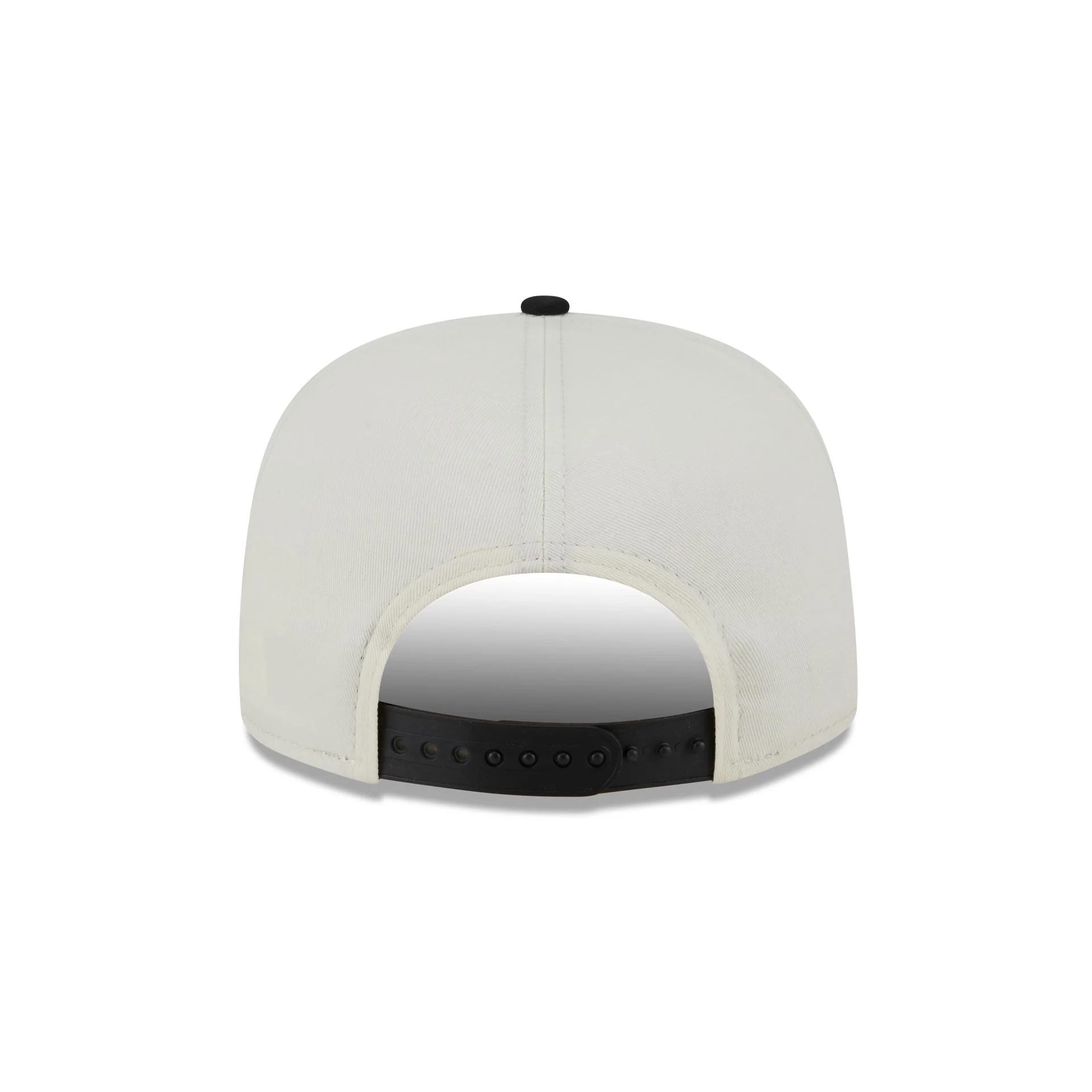 Las Vegas Raiders Pro Bowl Patch Golfer Hat