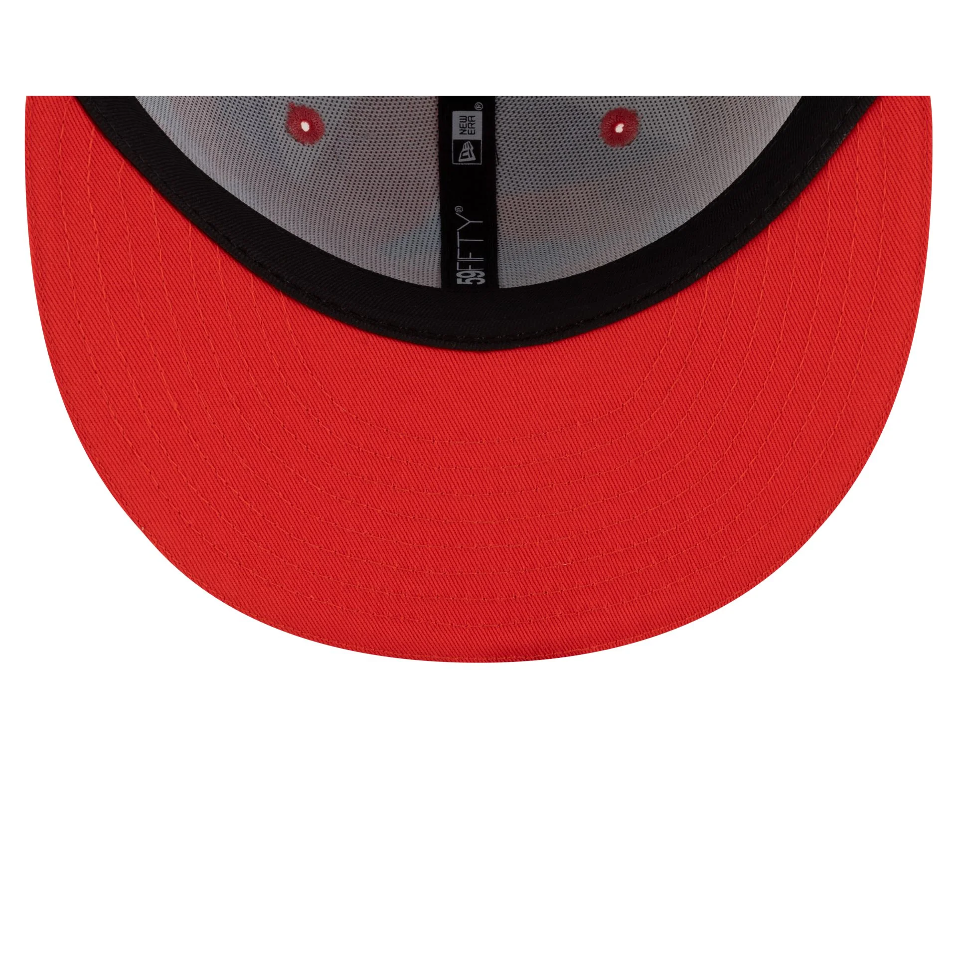 2025 Silverstone Race Special BWT Alpine F1 Team 59FIFTY Fitted Hat