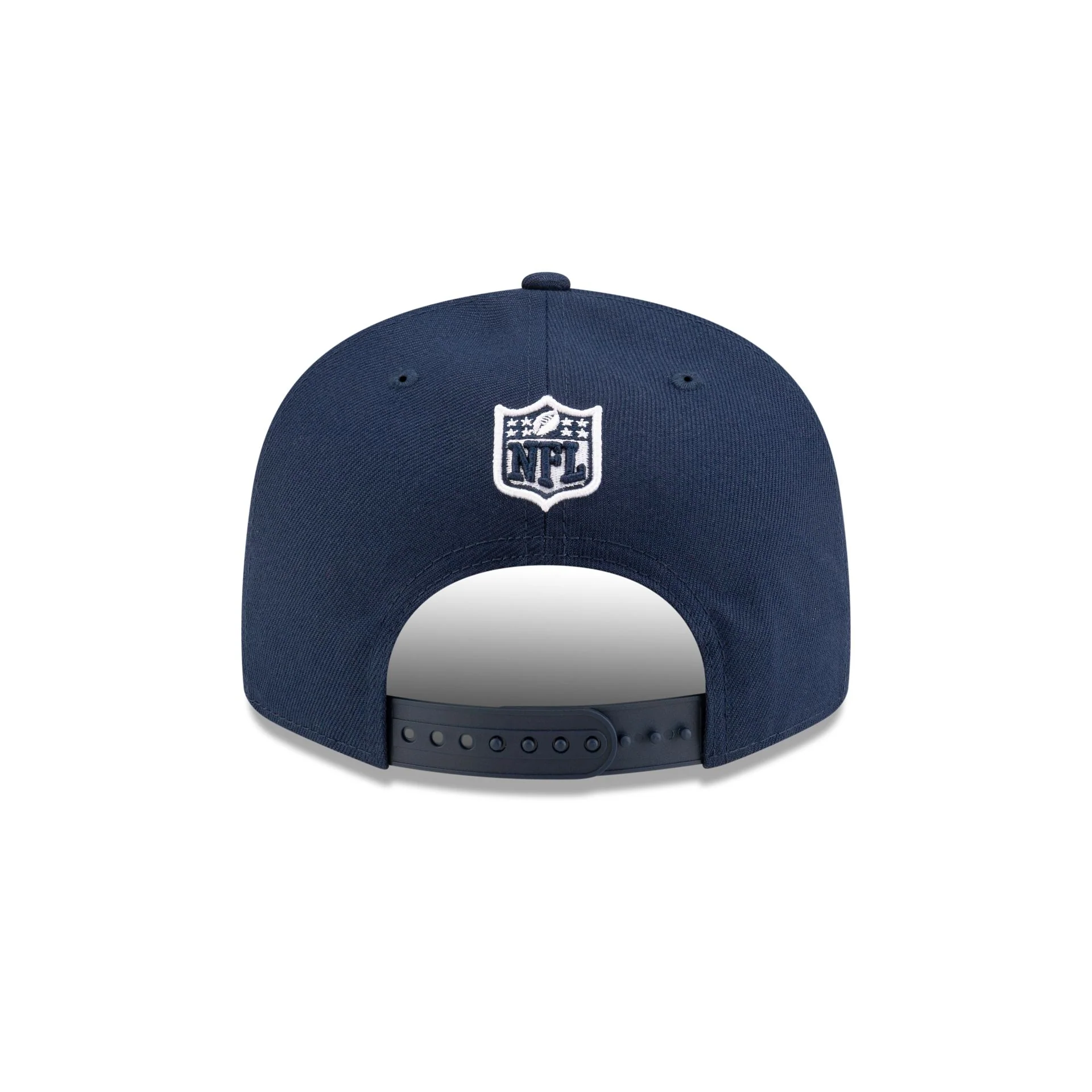 Paper Planes x Dallas Cowboys 9FIFTY Snapback Hat