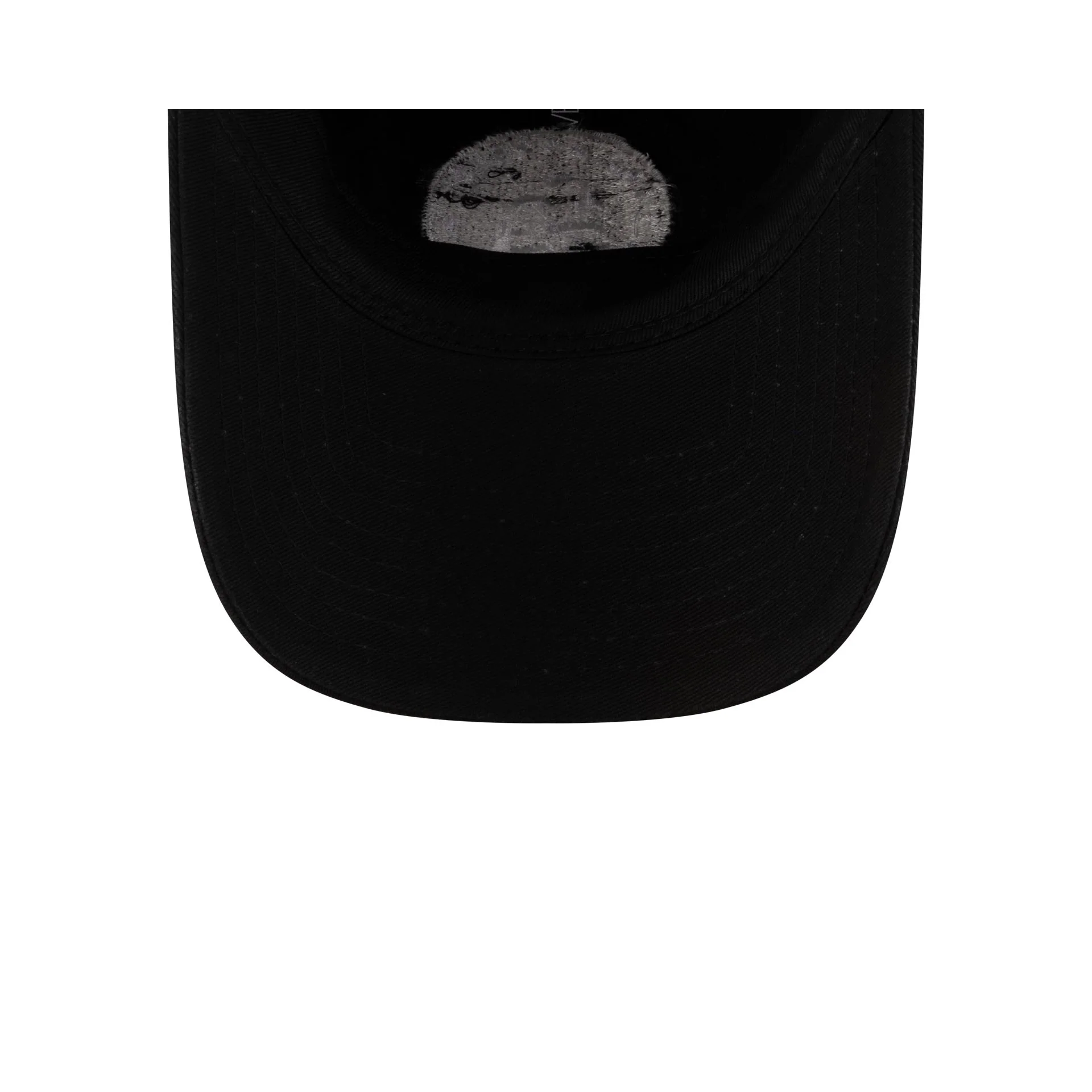 Los Angeles Golf Club 9TWENTY Adjustable Hat