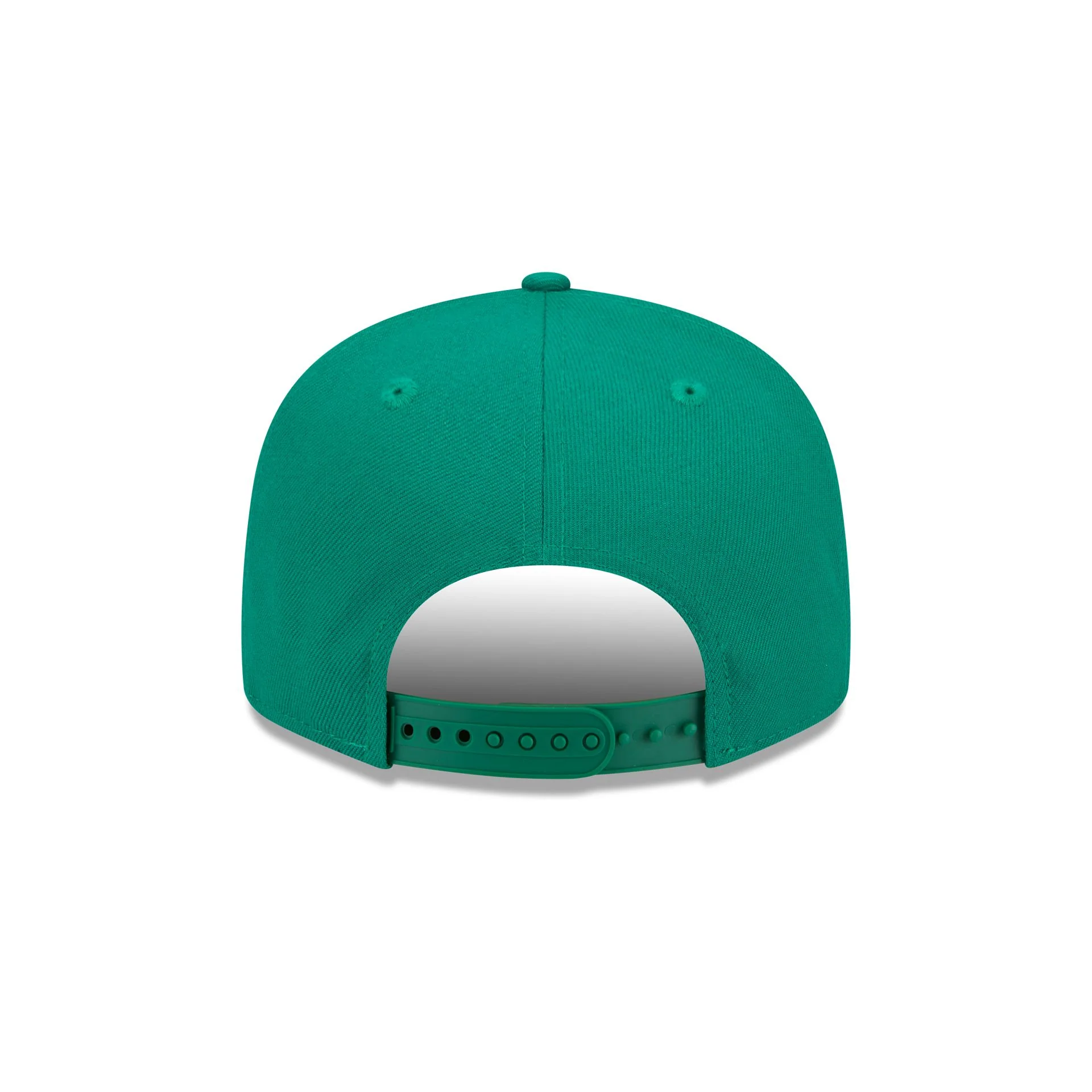 Alpha Industries x Philadelphia Eagles Historic Green 9FIFTY Snapback Hat