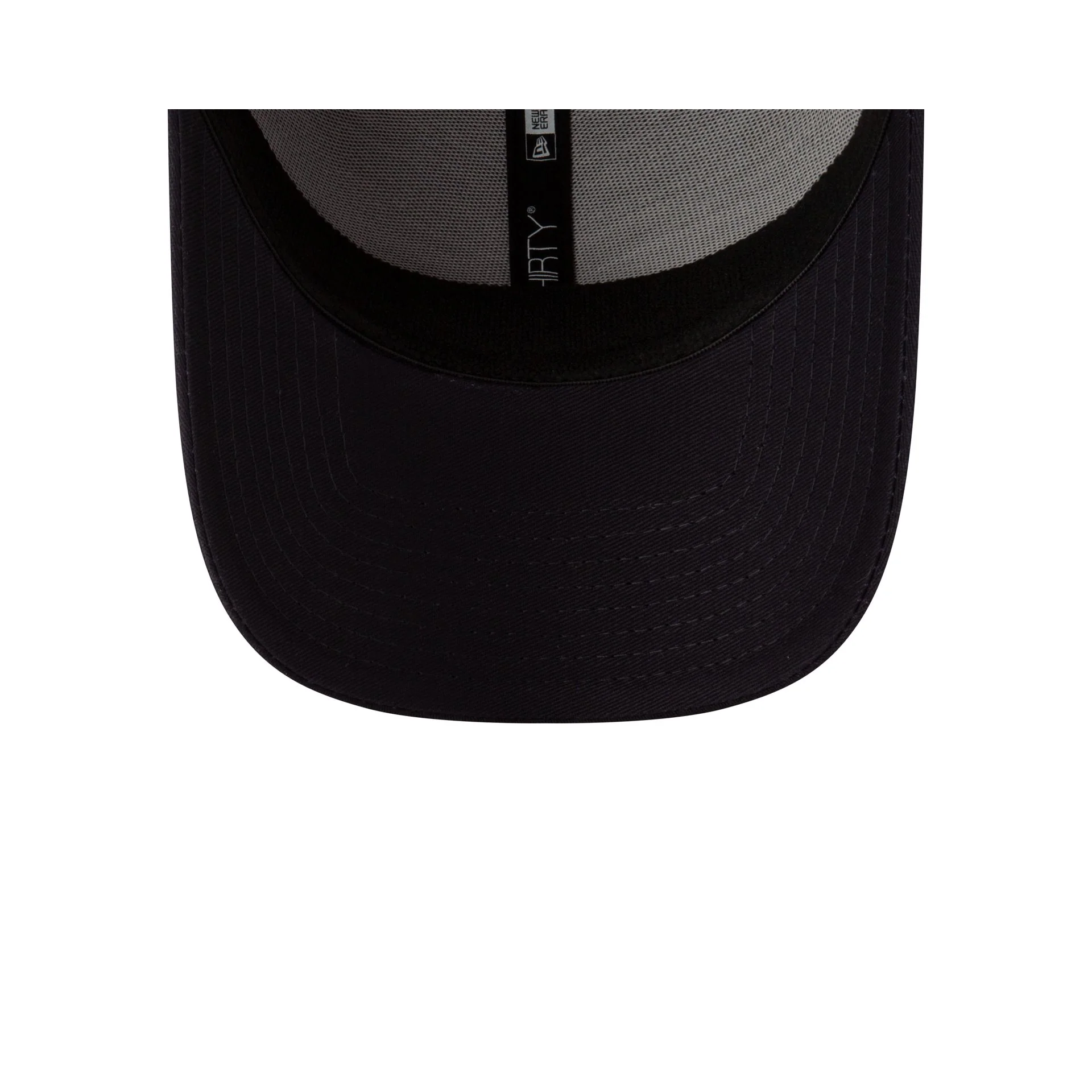 Oracle Red Bull Racing Seasonal Navy 39THIRTY Stretch Fit Hat