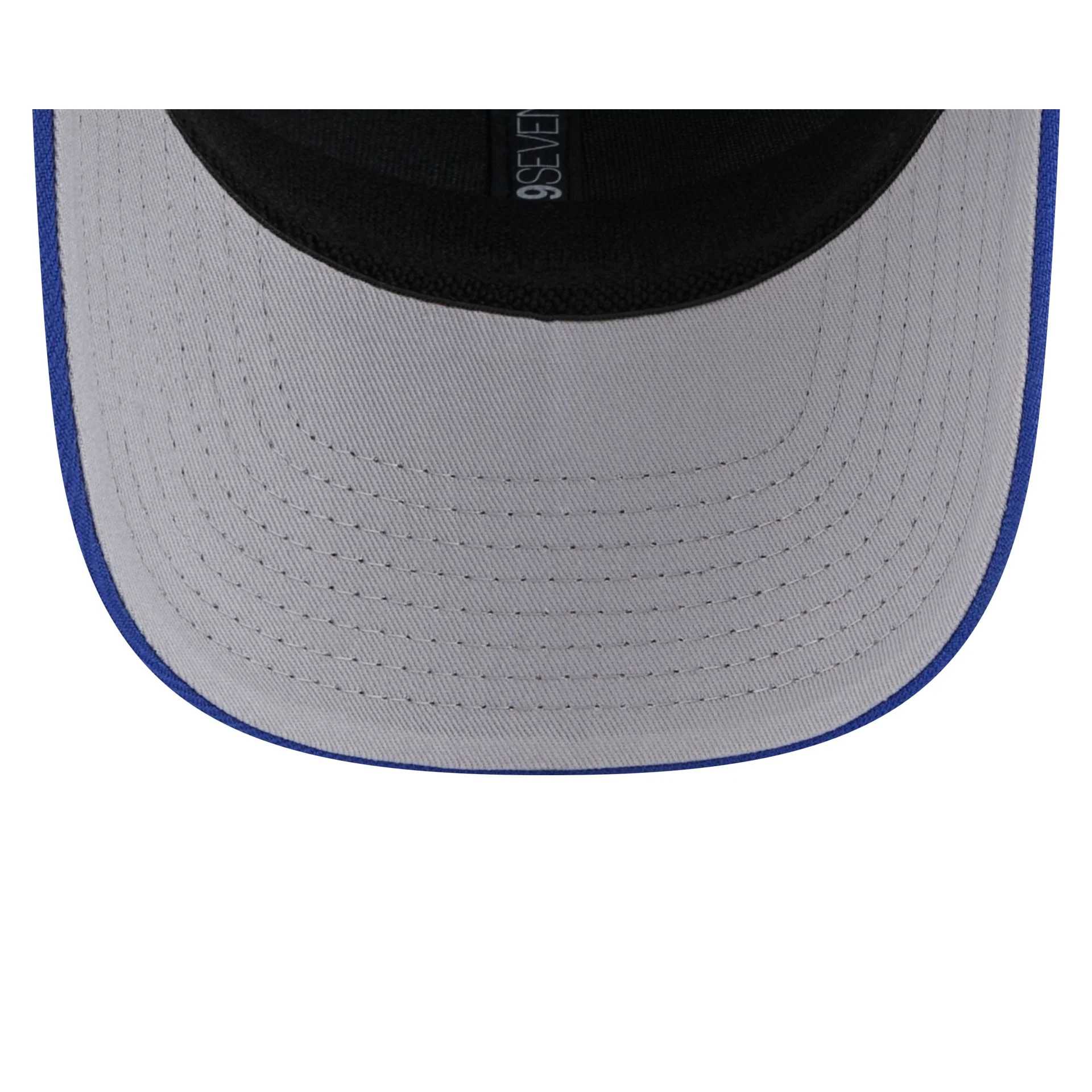 Philadelphia 76ers 2025 All-Star Game Fan Pack 9SEVENTY Trucker Hat