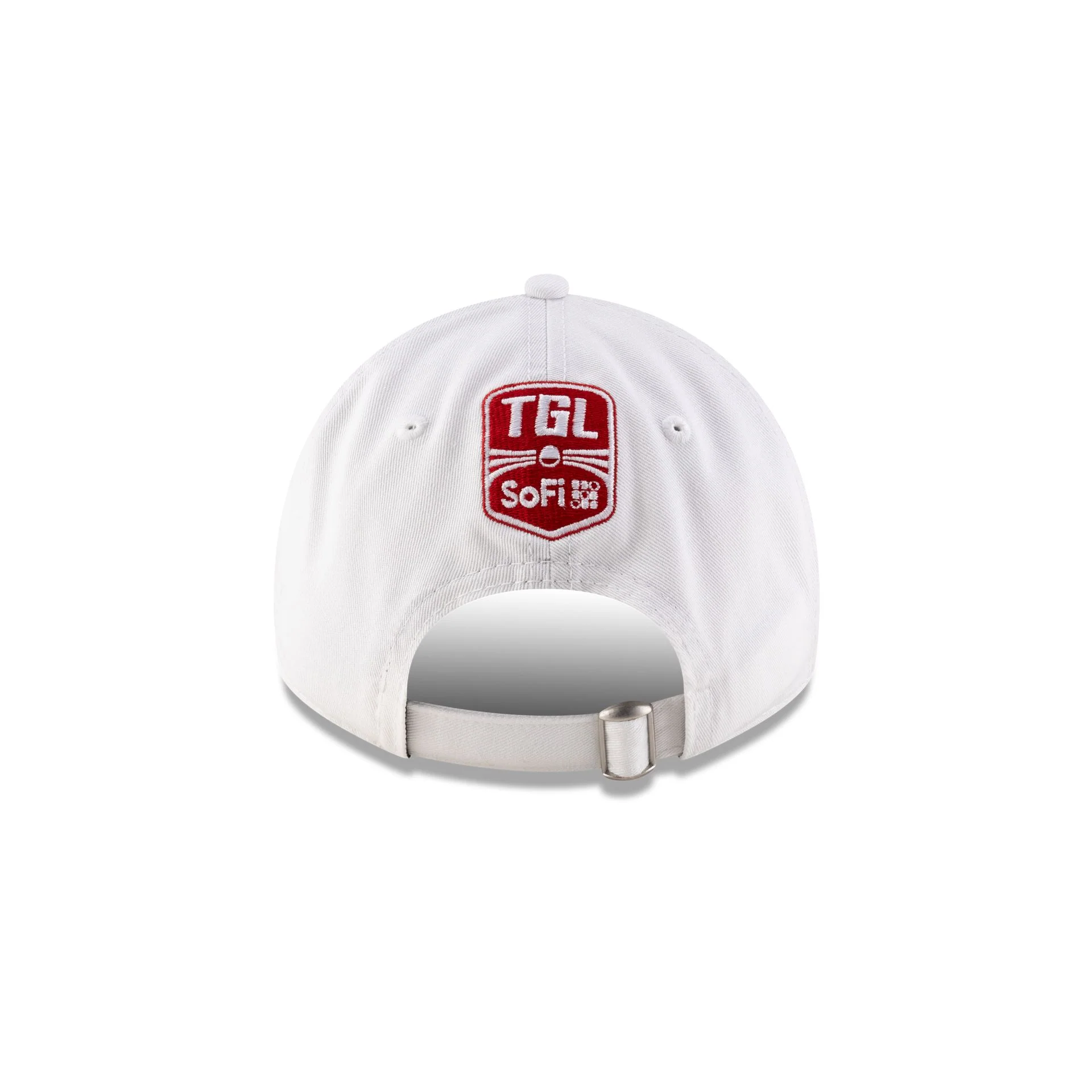 Atlanta Drive GC 9TWENTY Adjustable Hat