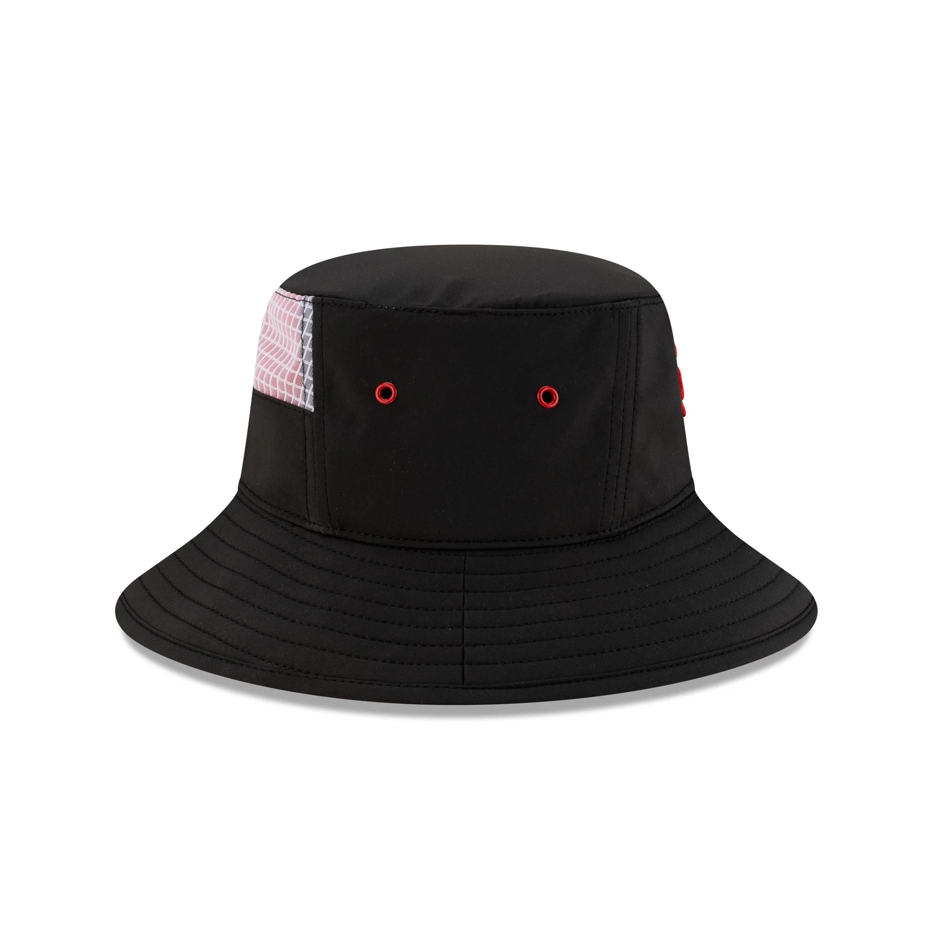 Tilley x Toronto Raptors Bucket Hat