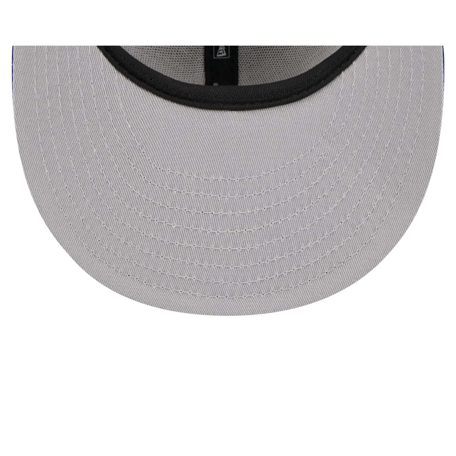 Golden State Warriors 2024 Draft 59FIFTY Fitted Hat