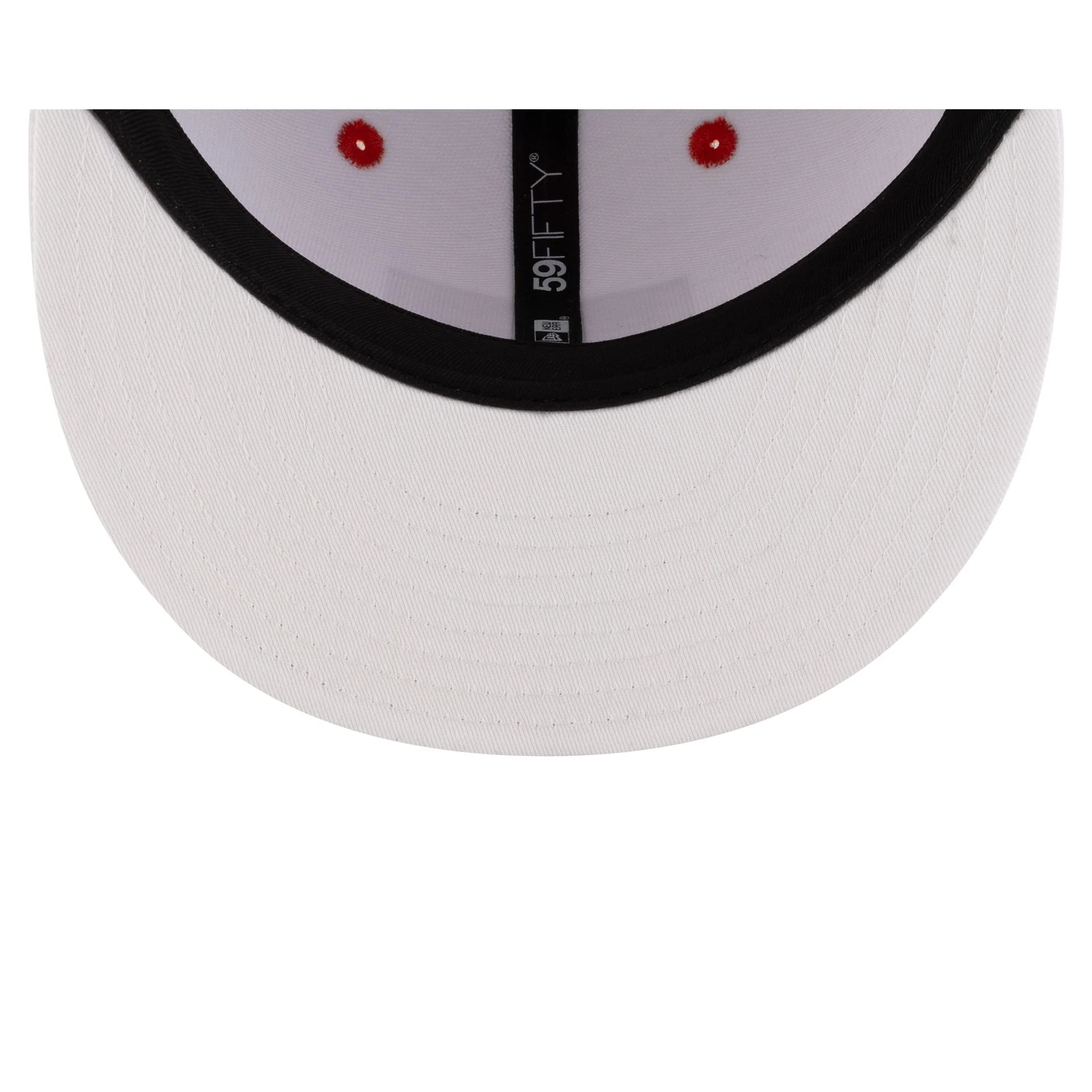 2025 Japan Race Special Oracle Red Bull Racing 59FIFTY Fitted Hat