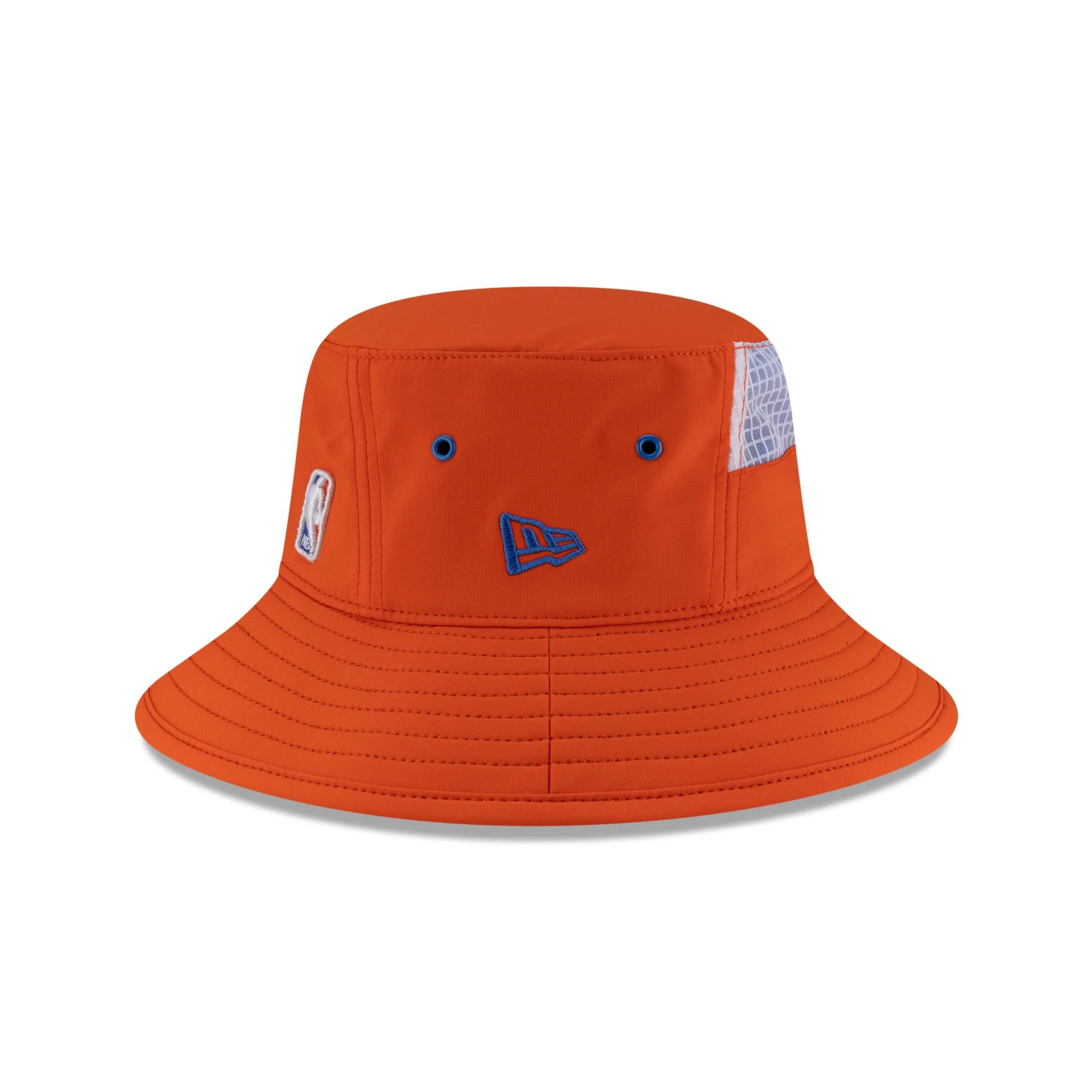 Tilley x Oklahoma City Thunder Bucket Hat