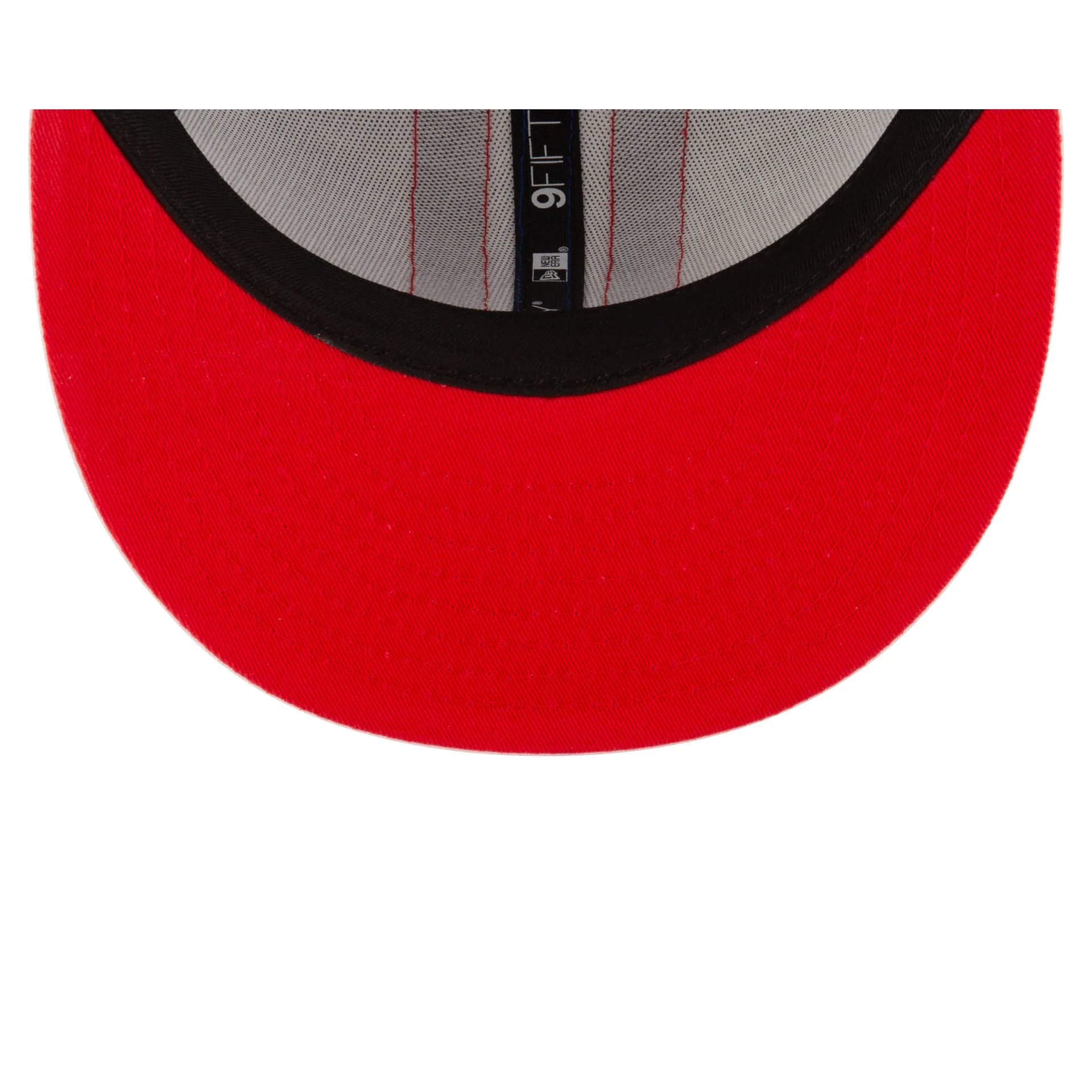 New England Patriots Historic Helmet Pack 9FIFTY Snapback Hat