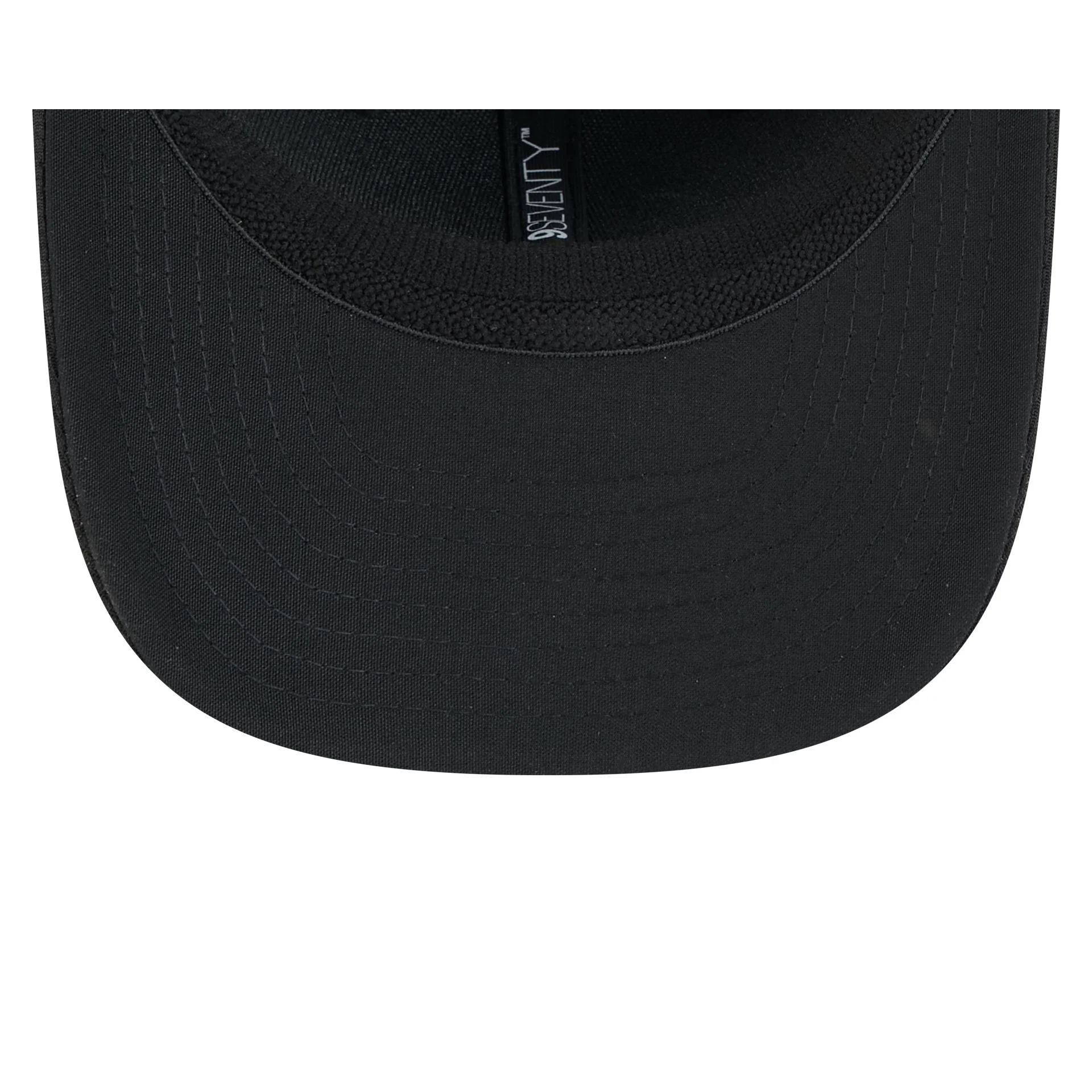 Inter Miami 2025 Jersey Hook 9SEVENTY Stretch-Snap Hat