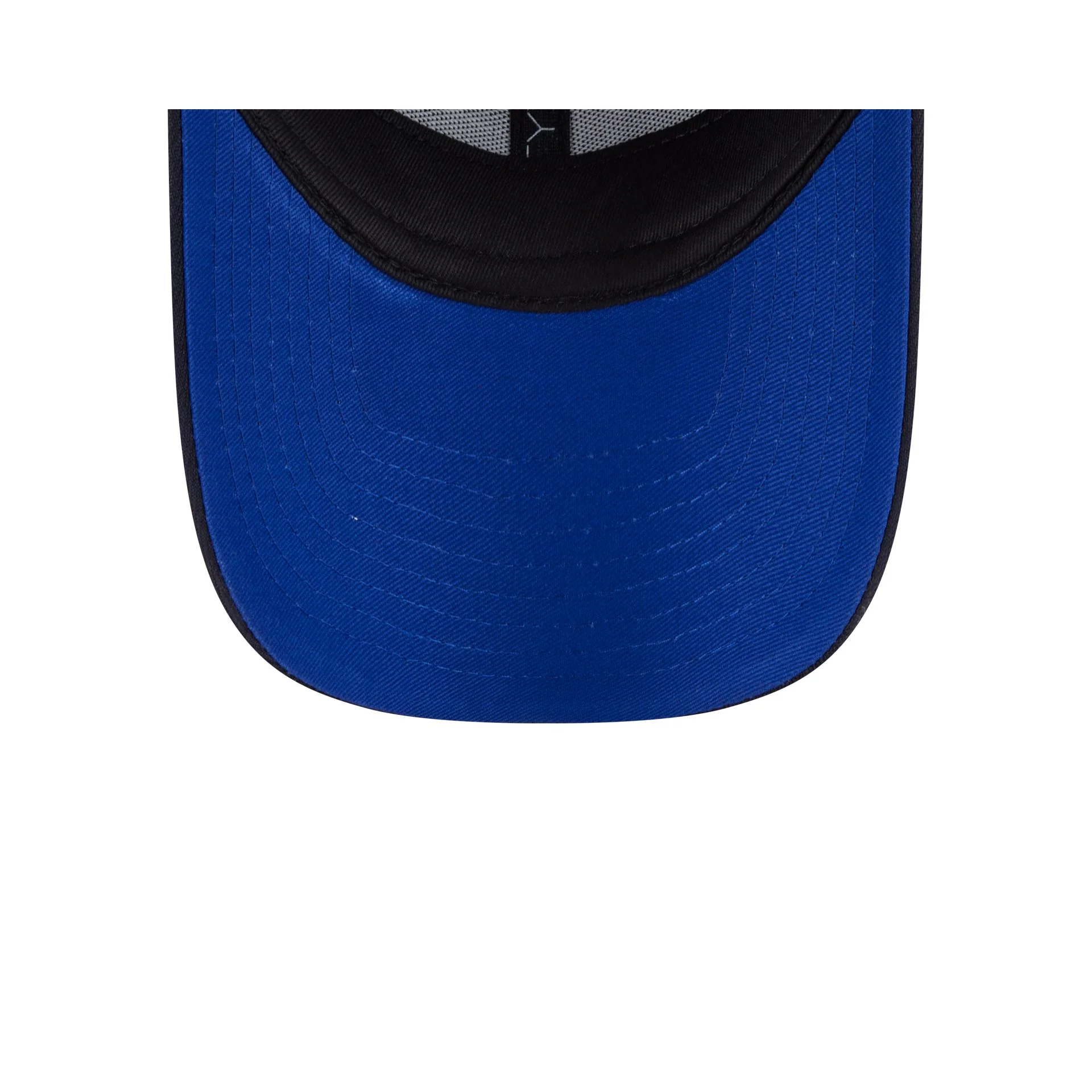 Rayados Spray Paint 9FORTY Snapback Hat