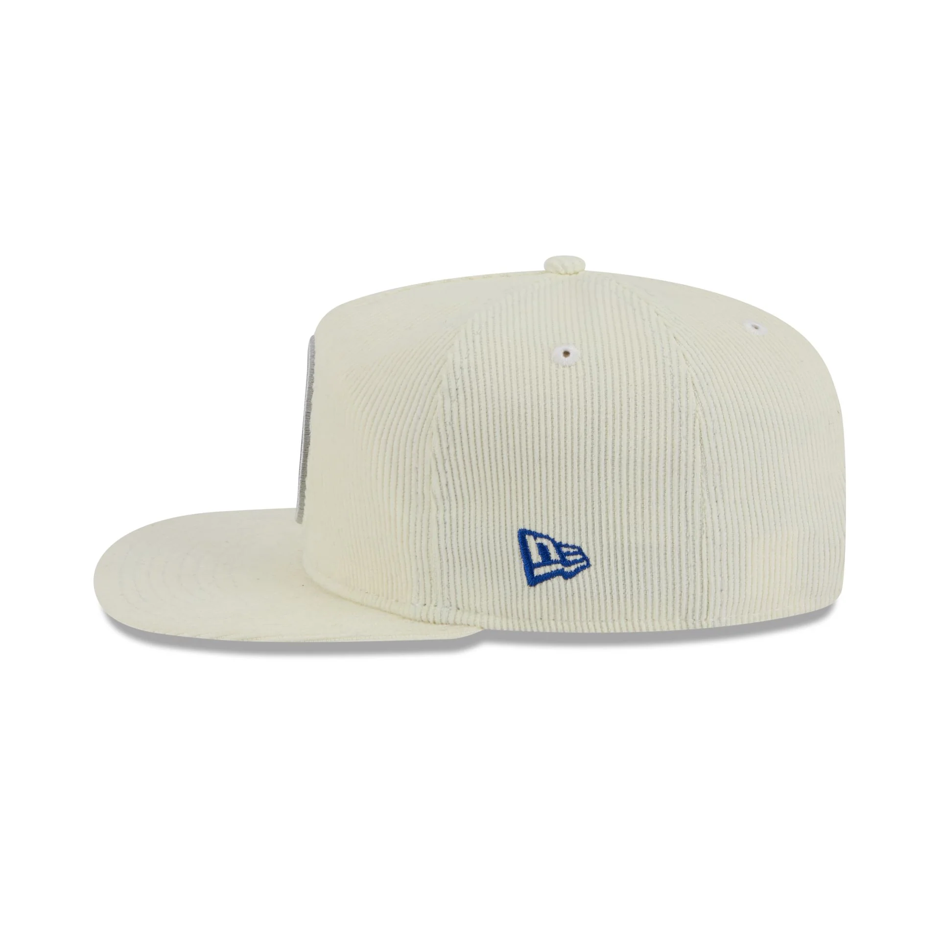 CF Montreal 2025 MLS Kickoff Golfer Hat