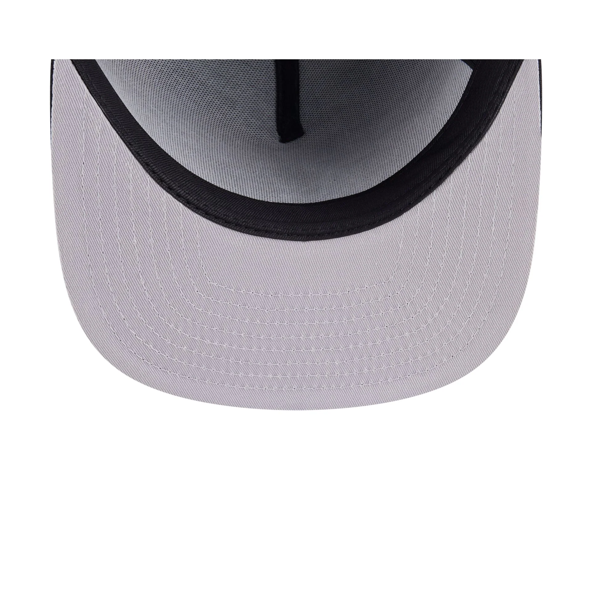 Just Caps Ripstop Camo New York Yankees 59FIFTY A-Frame Fitted Hat