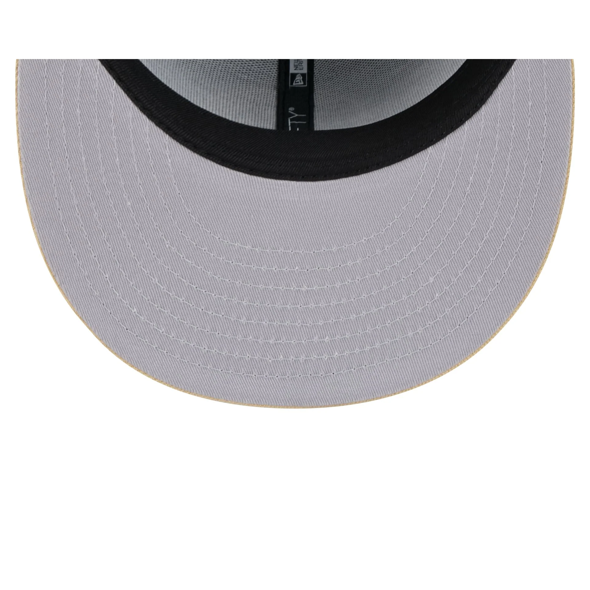 Philadelphia Union Team 9FIFTY Snapback Hat