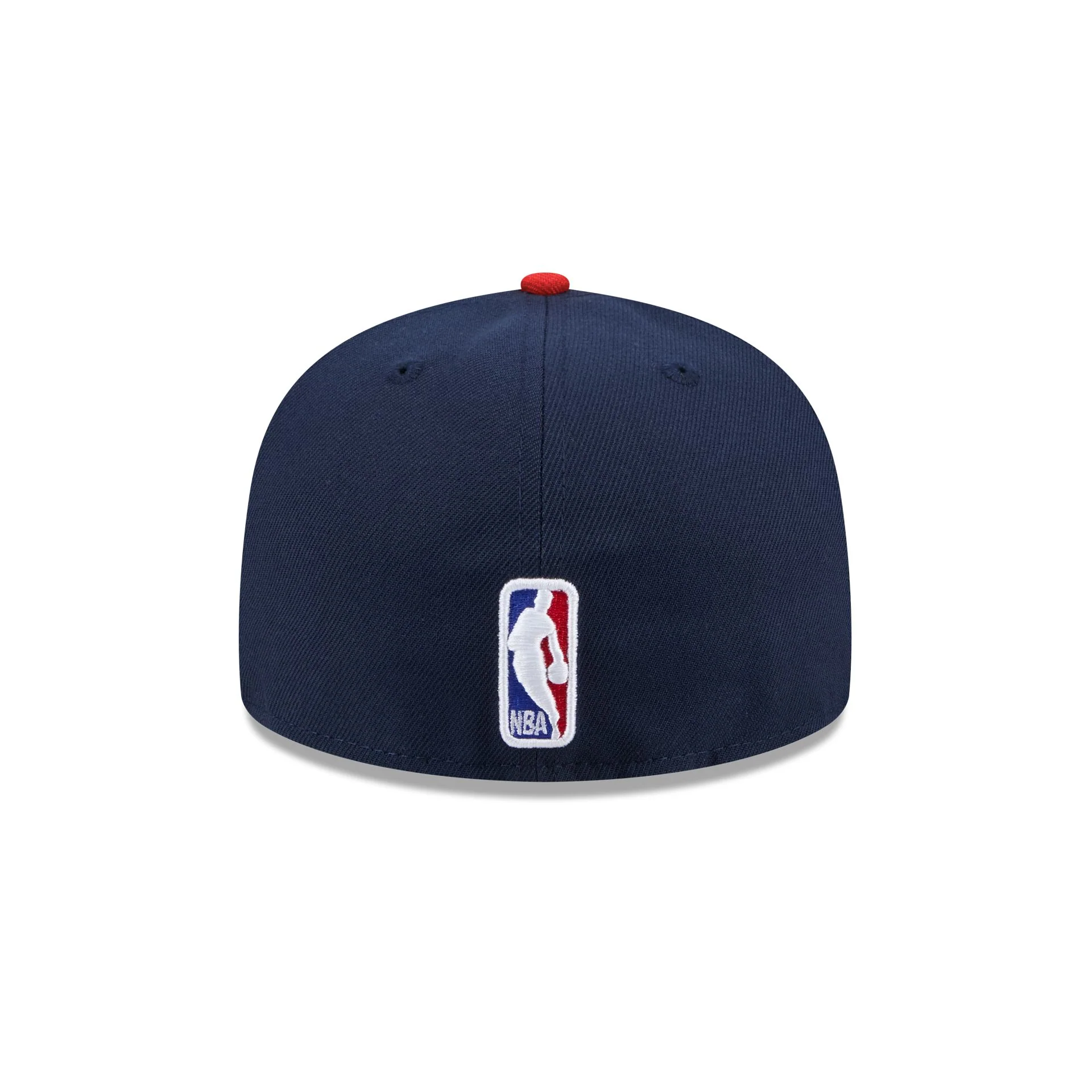 Washington Wizards 2024 Statement Edition 59FIFTY Fitted Hat