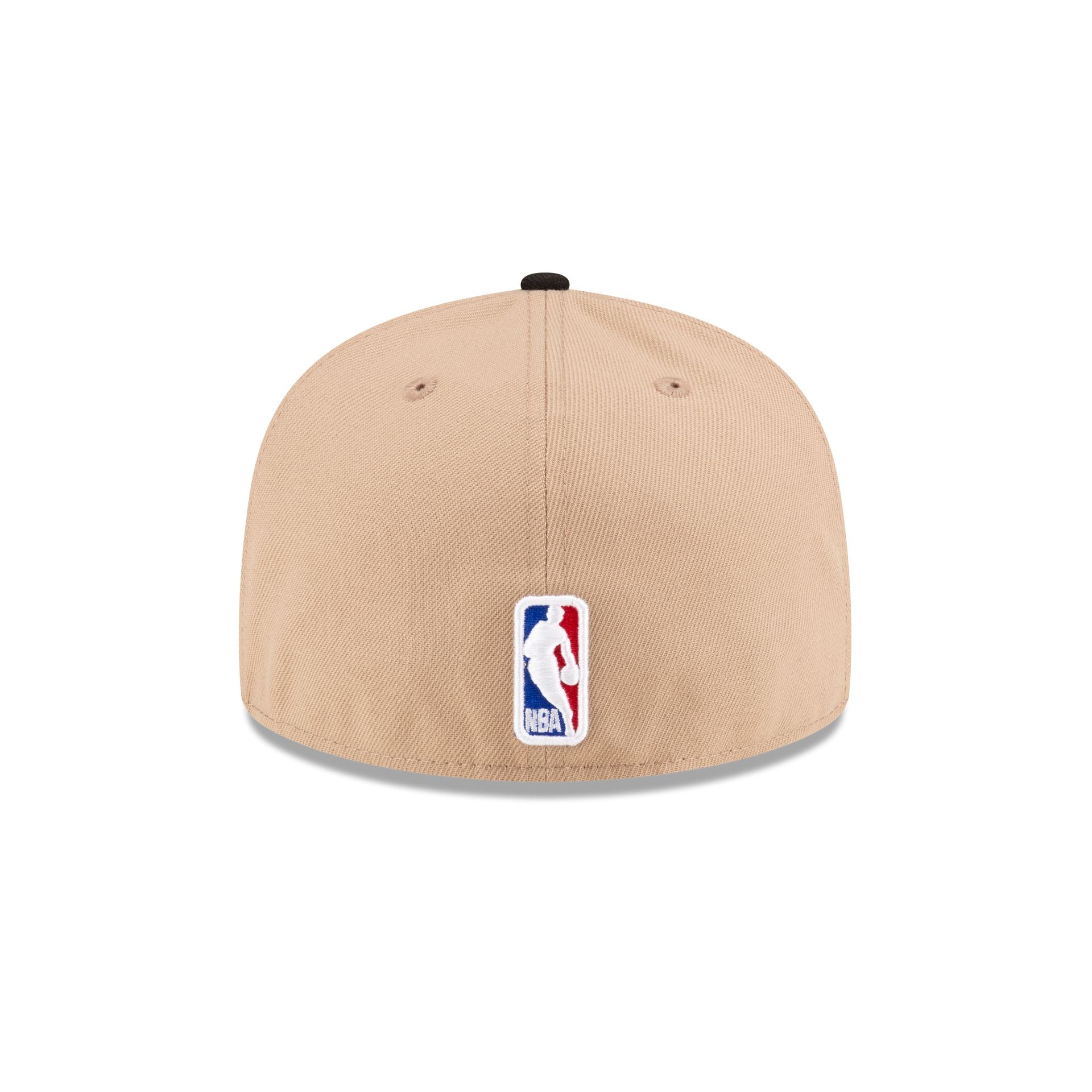 Washington Wizards 2023 City Edition Alt 2 59FIFTY Fitted Hat