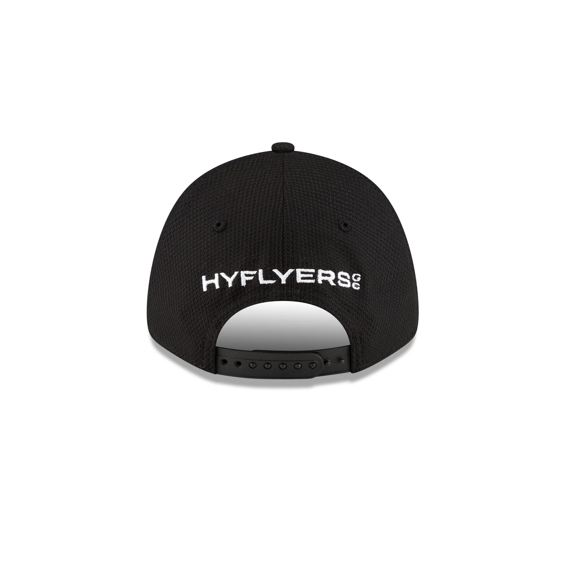 HyFlyers GC 9FORTY Stretch-Snap Hat