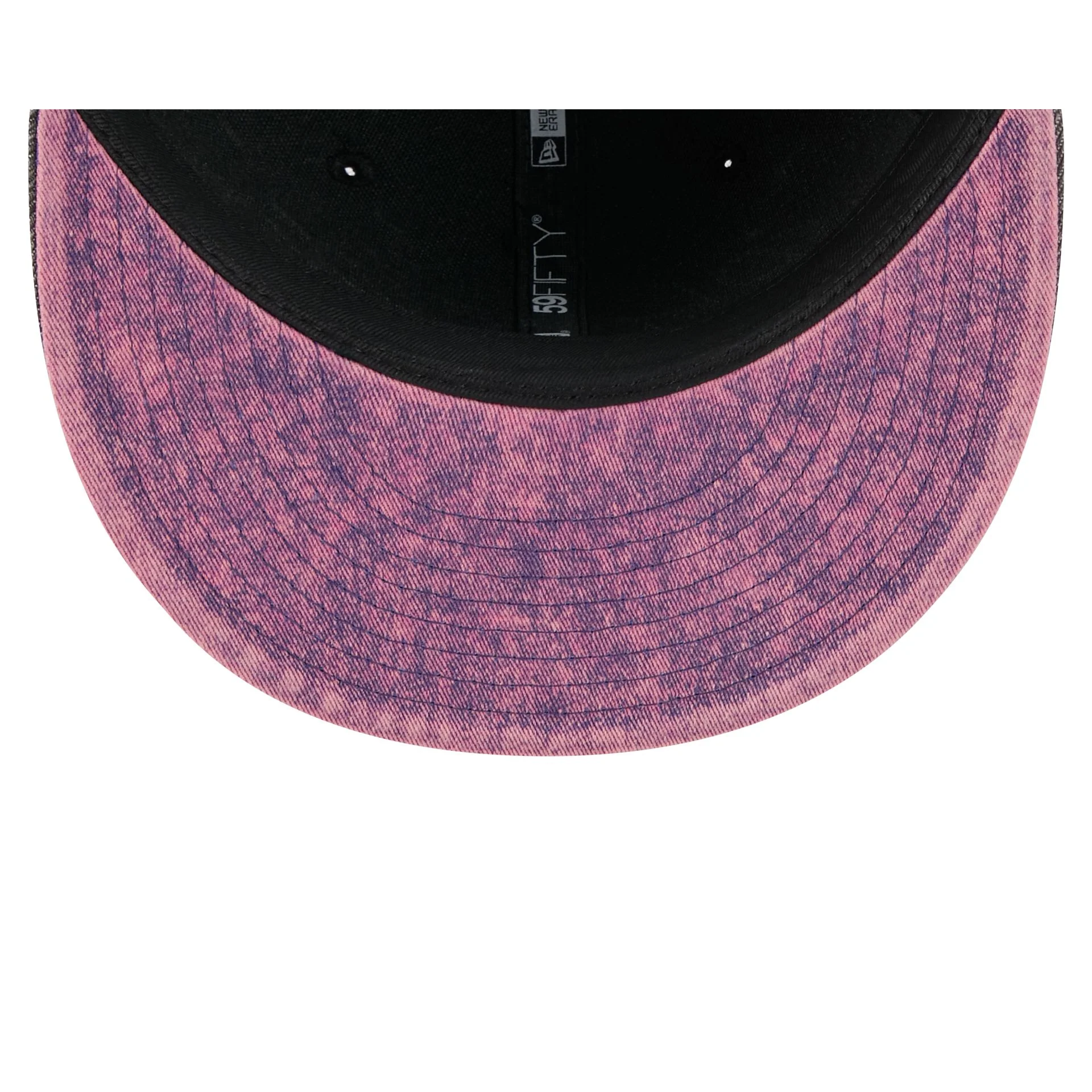 Phoenix Suns Sport Classics Pastel 59FIFTY Fitted Hat