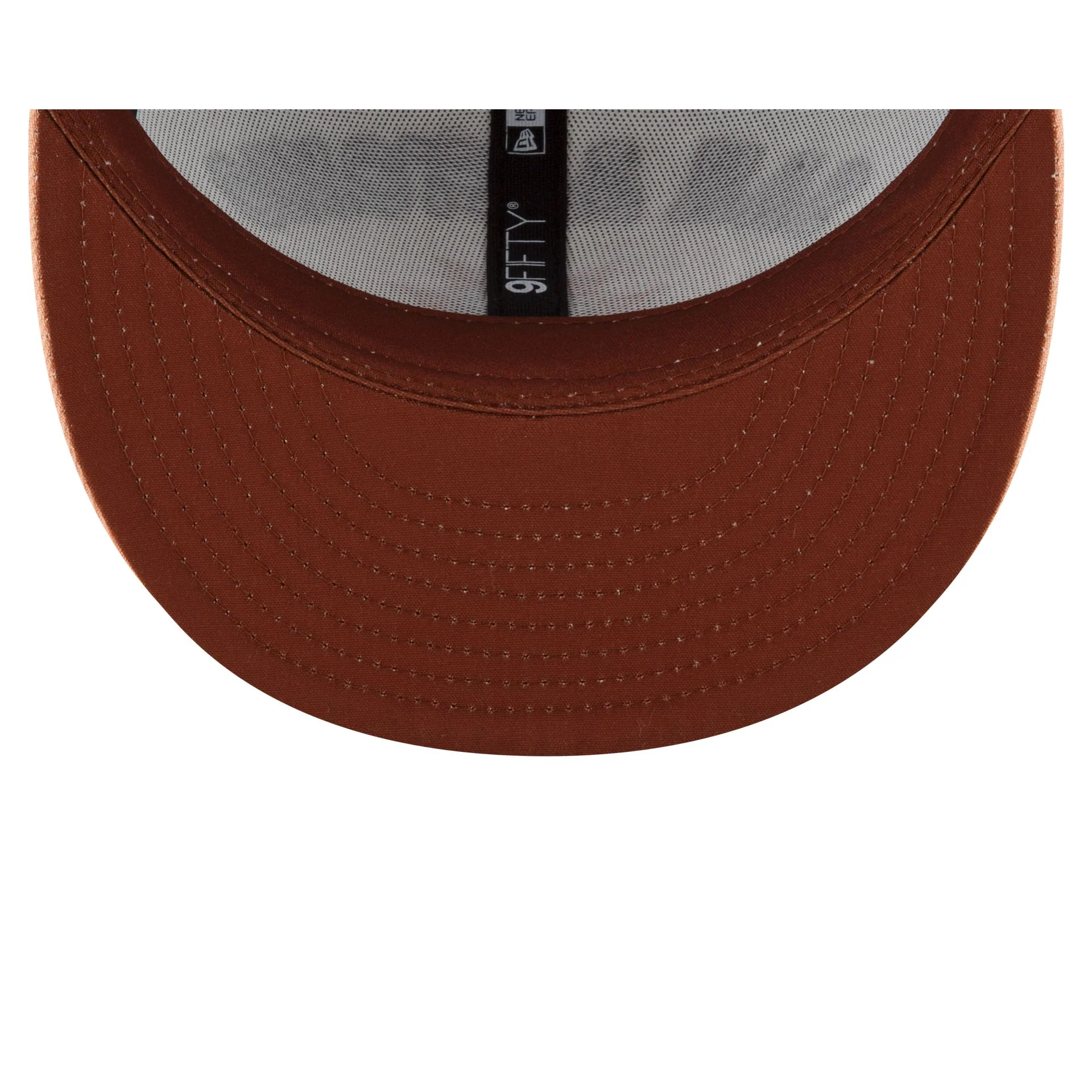 San Antonio Spurs 2023 City Edition 9FIFTY Snapback Hat