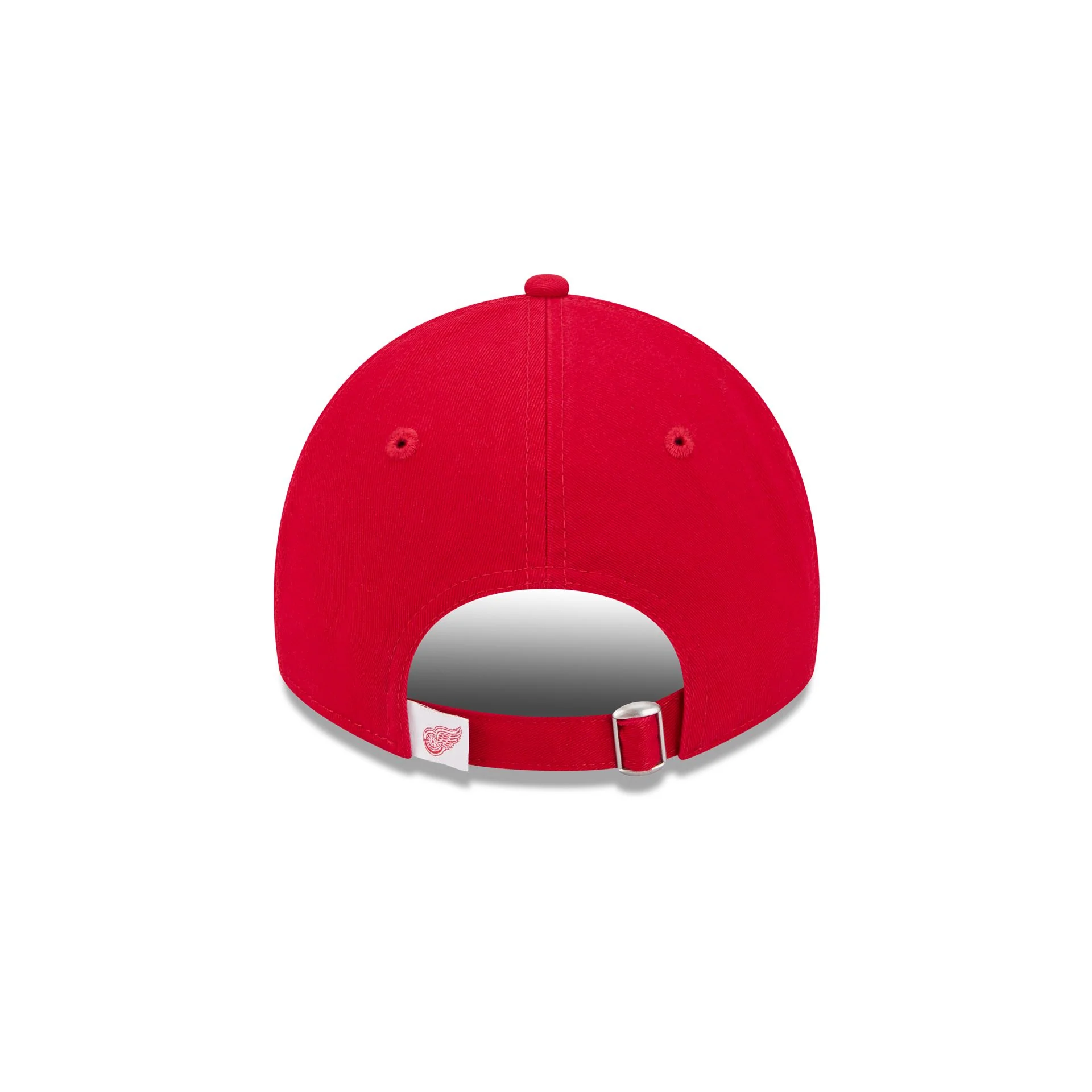 Detroit Red Wings 9TWENTY Adjustable Hat