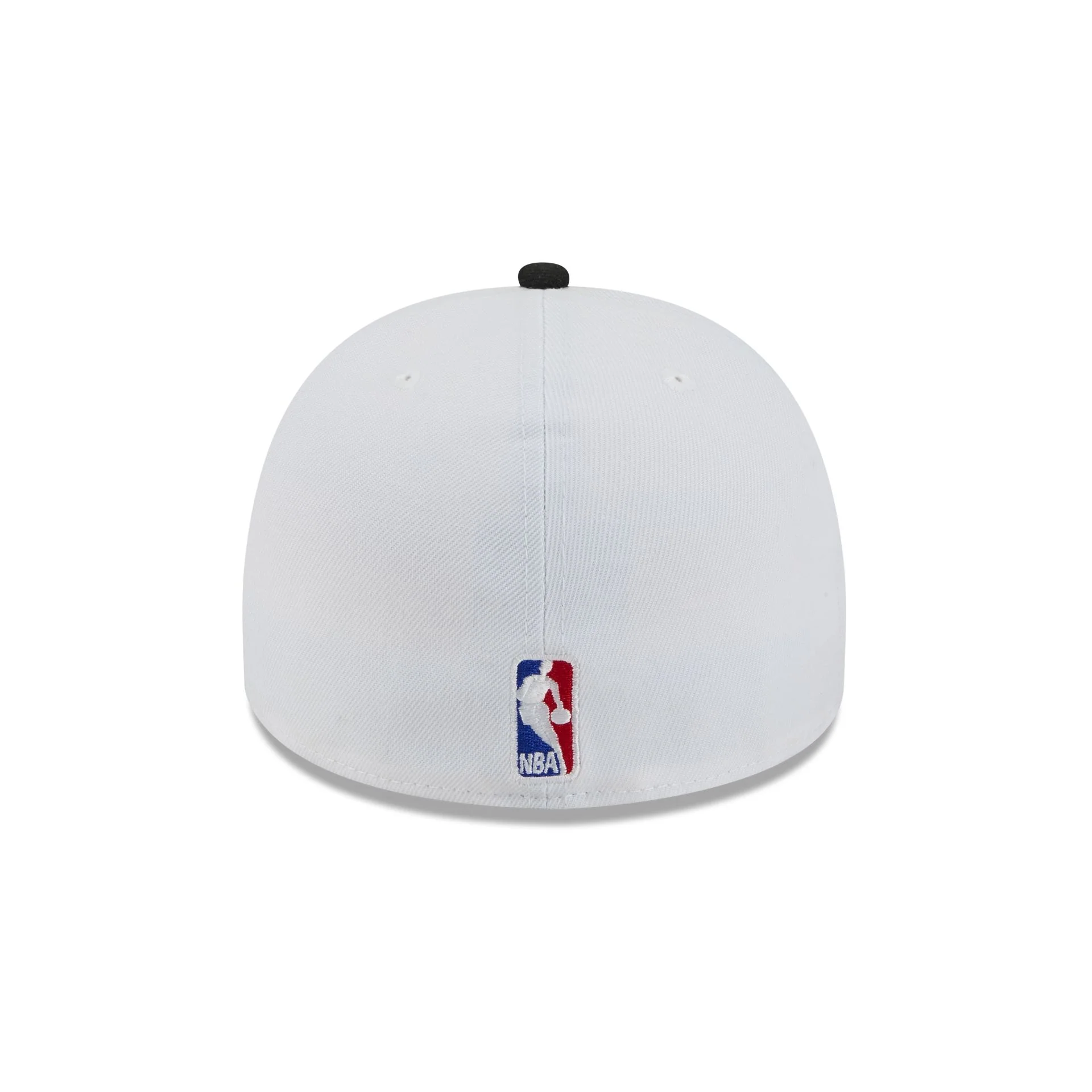 Portland Trail Blazers 2025 Draft 59FIFTY A-Frame Fitted Hat