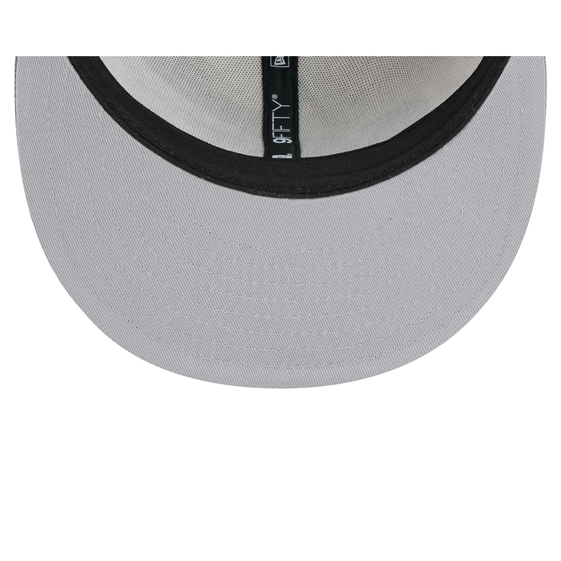 Dallas Mavericks 2024 Country x City Realtree 9FIFTY Snapback Hat