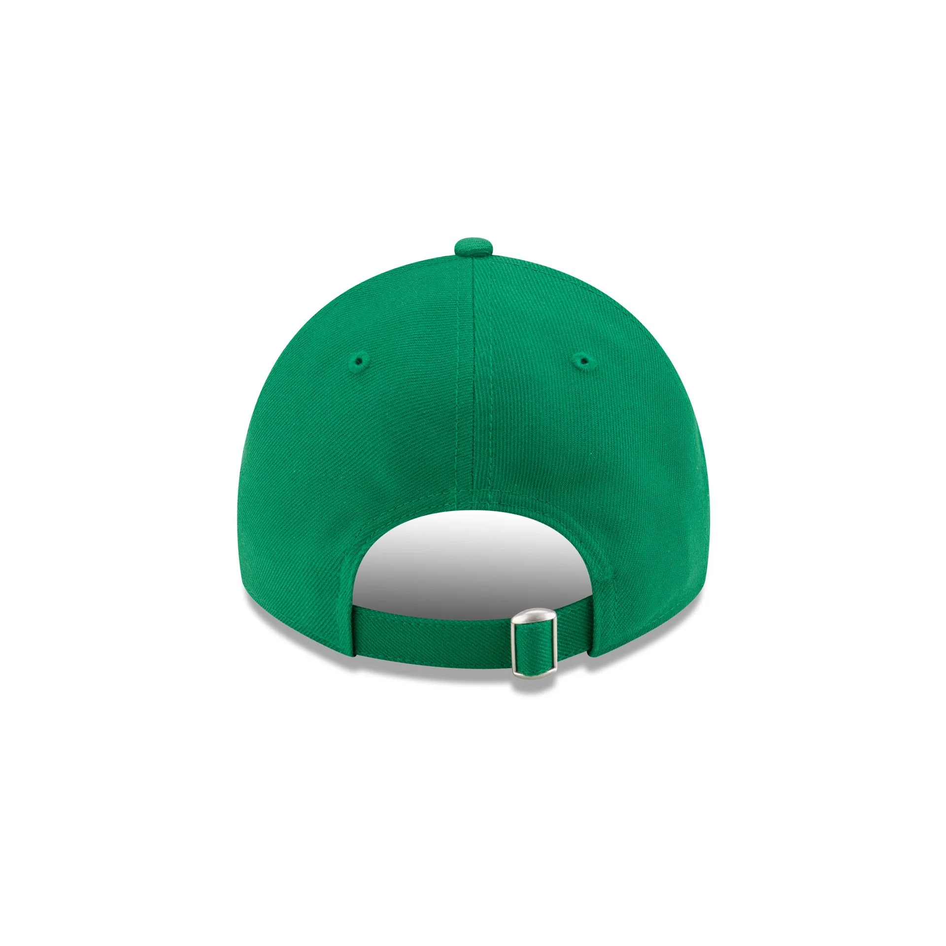 Club León 9TWENTY Adjustable Hat