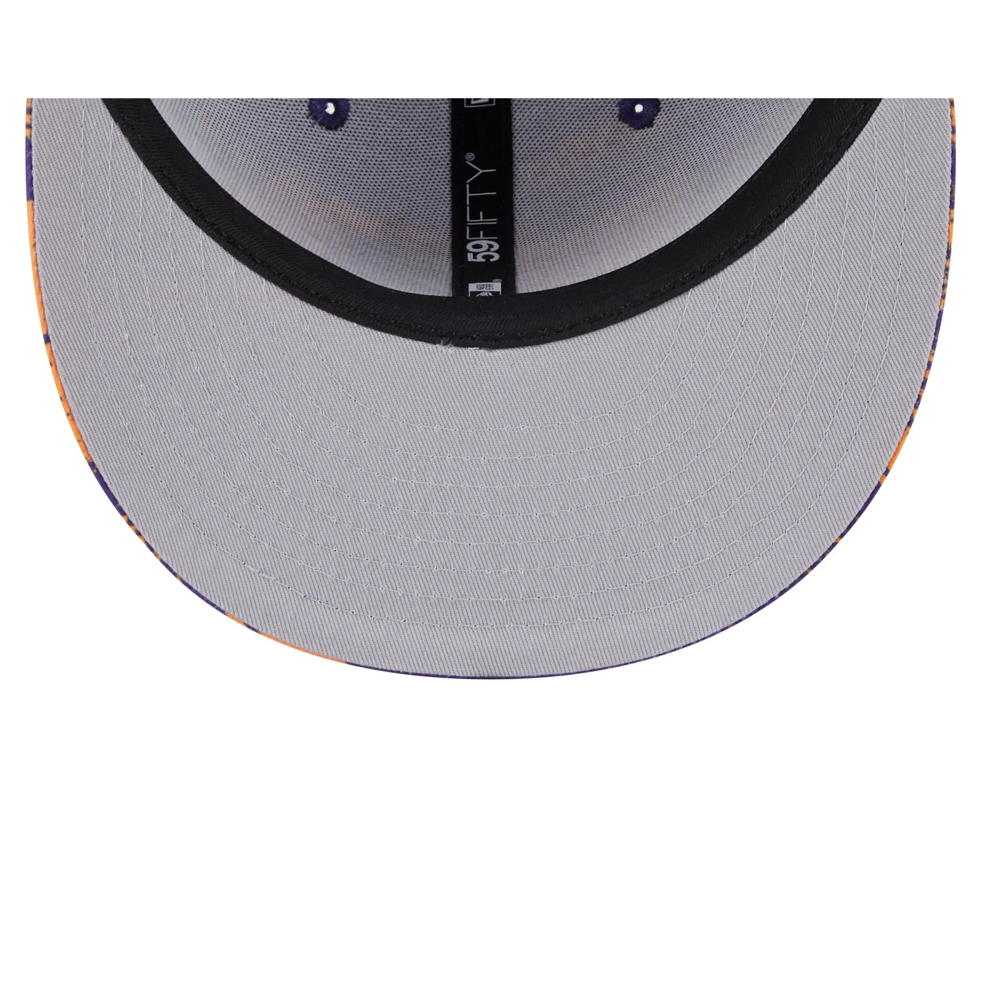 Phoenix Suns 2024 Tip-Off 59FIFTY Fitted Hat