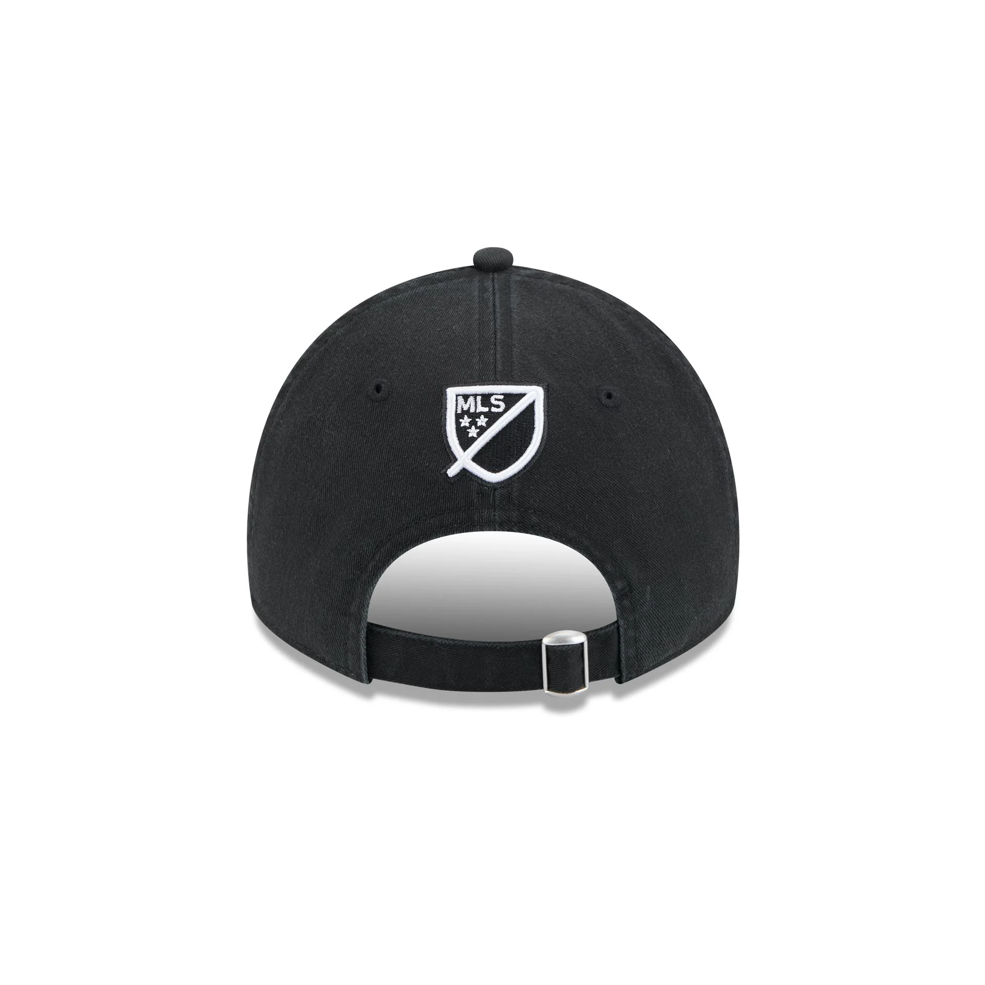 St. Louis City SC 2025 MLS Kickoff 9TWENTY Adjustable Hat