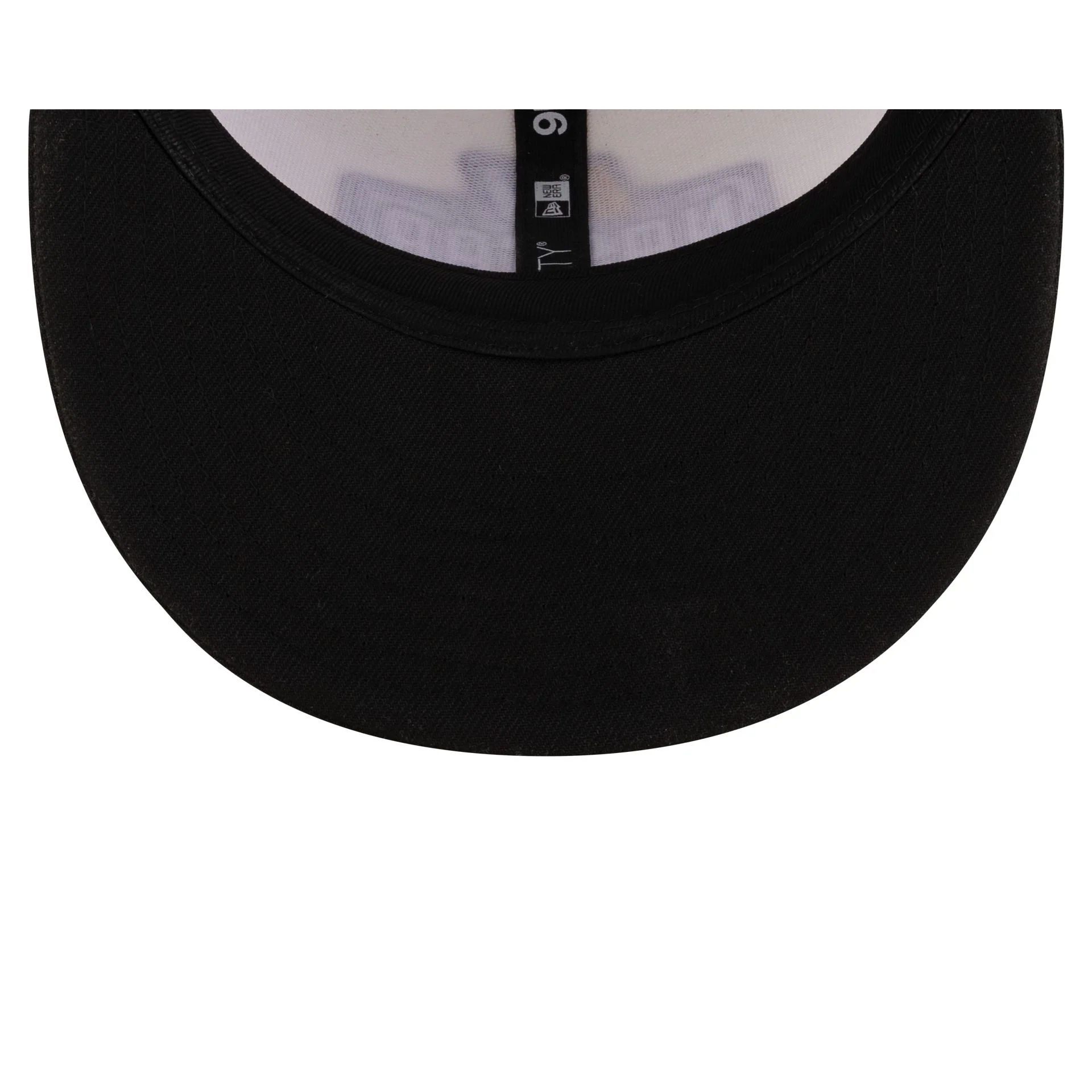 NASCAR Classics Logo 9FIFTY Trucker Hat