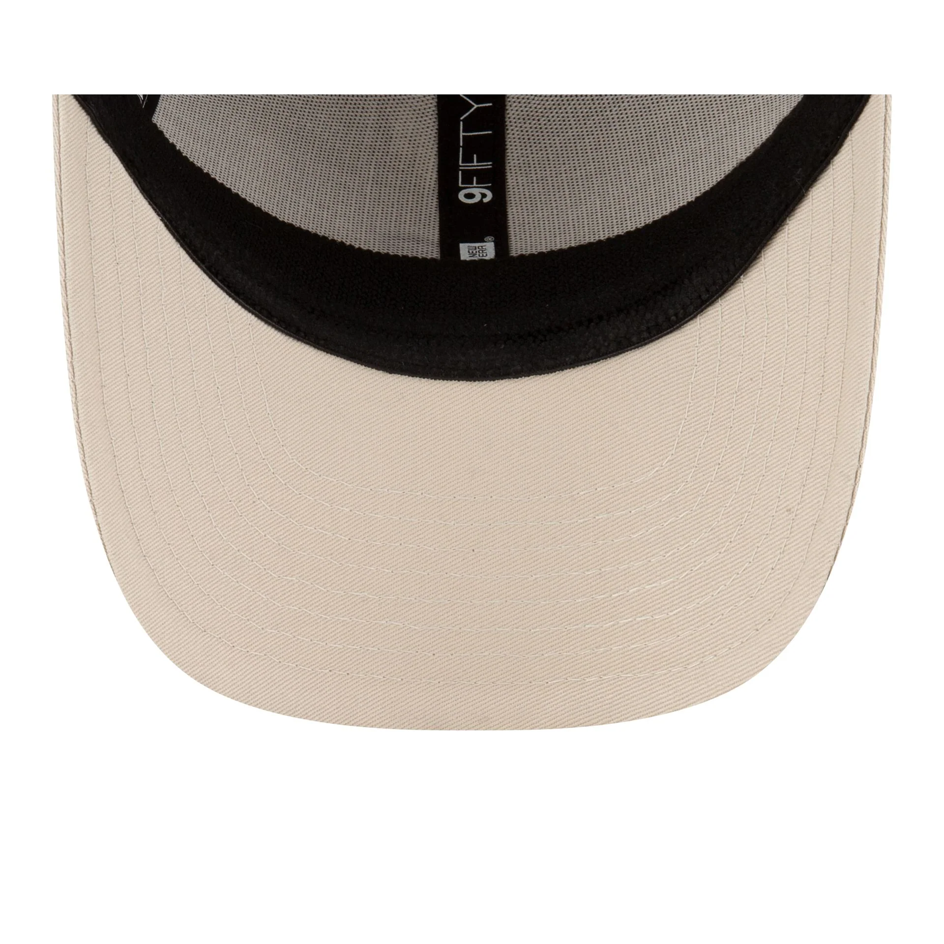 McLaren Formula 1 Team Stone 9FIFTY Stretch-Snap