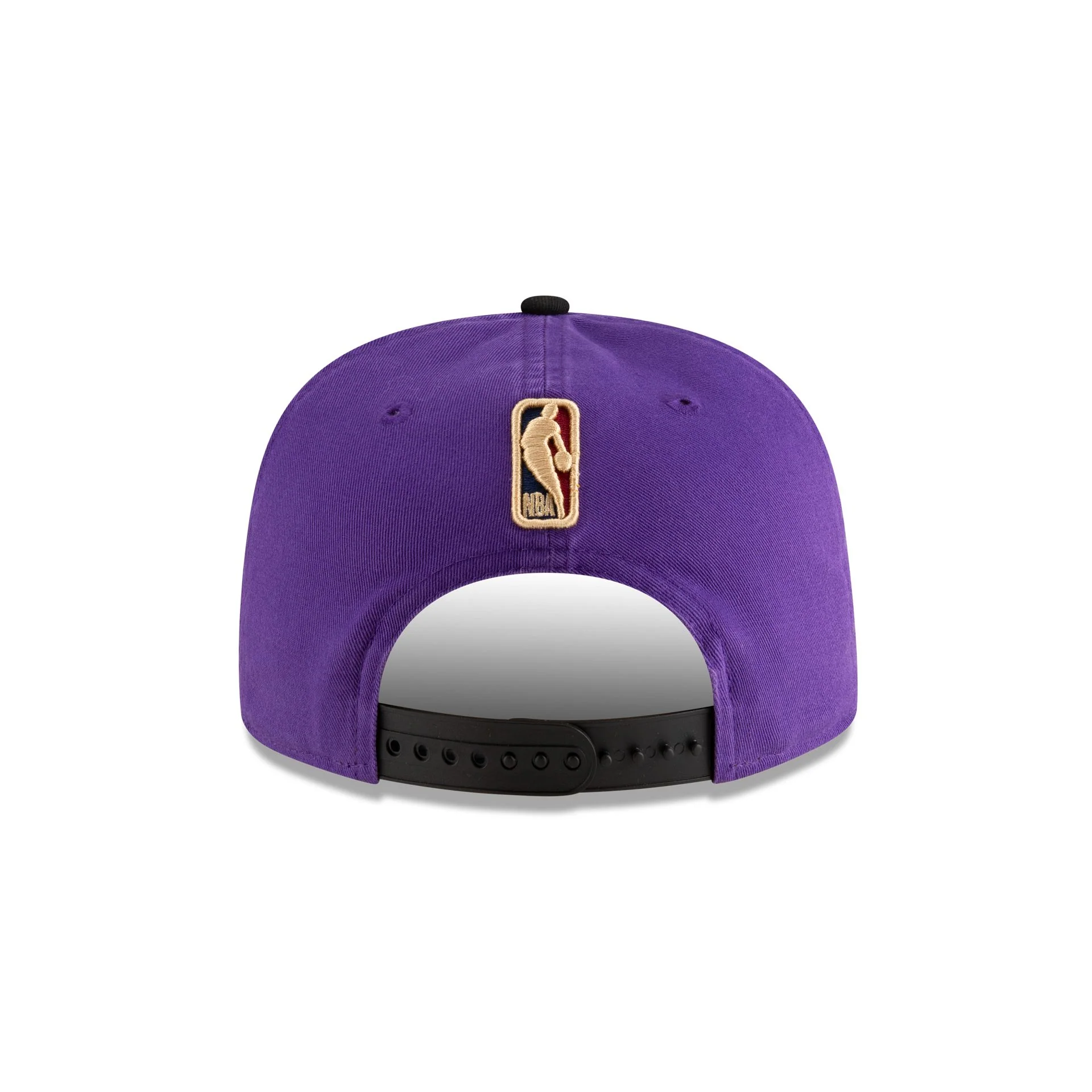 Sacramento Kings Classic Edition Golfer Hat