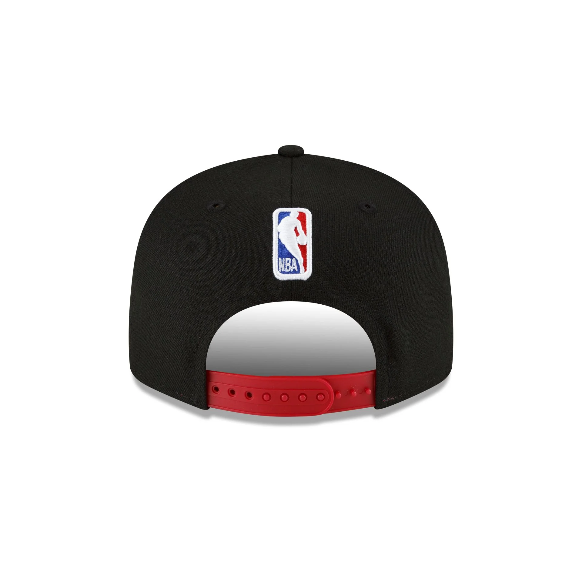 Denver Nuggets 2023 City Edition 9FIFTY Snapback Hat