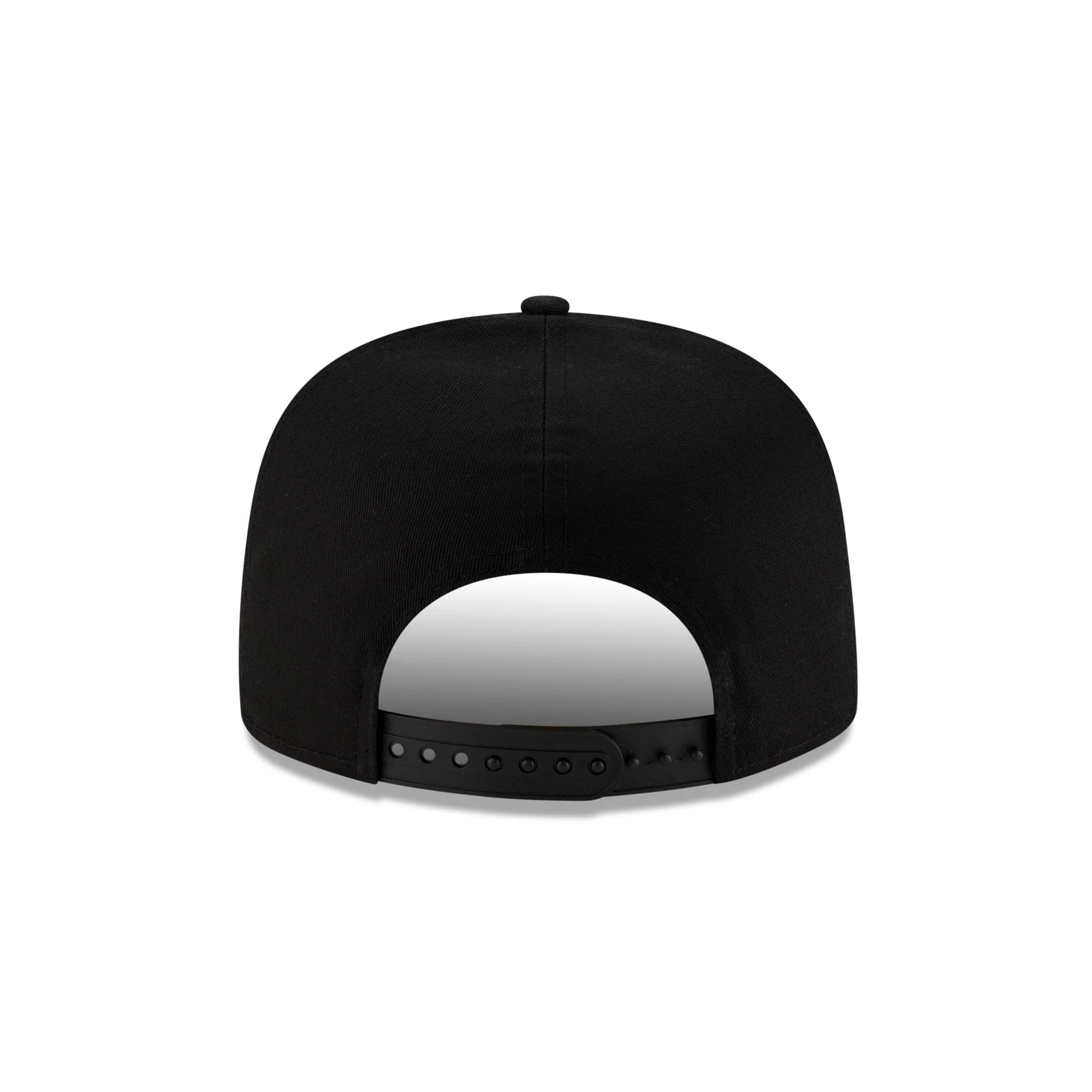 AS Roma SPQR Golfer Hat