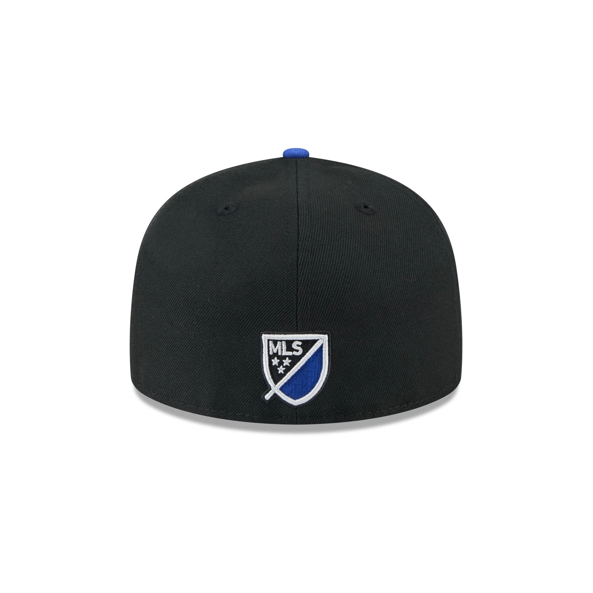 CF Montreal 2025 MLS Kickoff 59FIFTY Fitted Hat