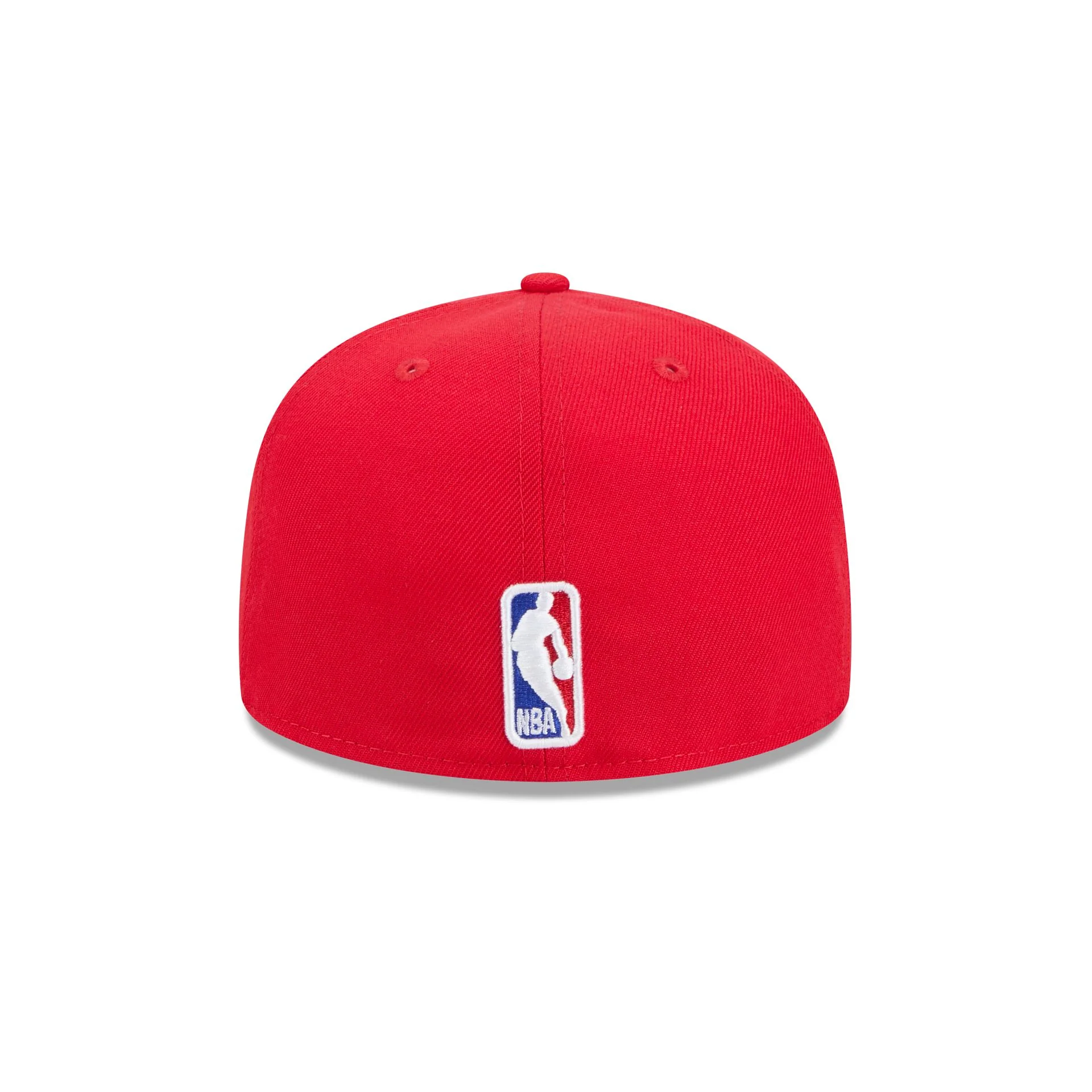 Miami Heat 2024 City Edition Alt 59FIFTY Fitted Hat