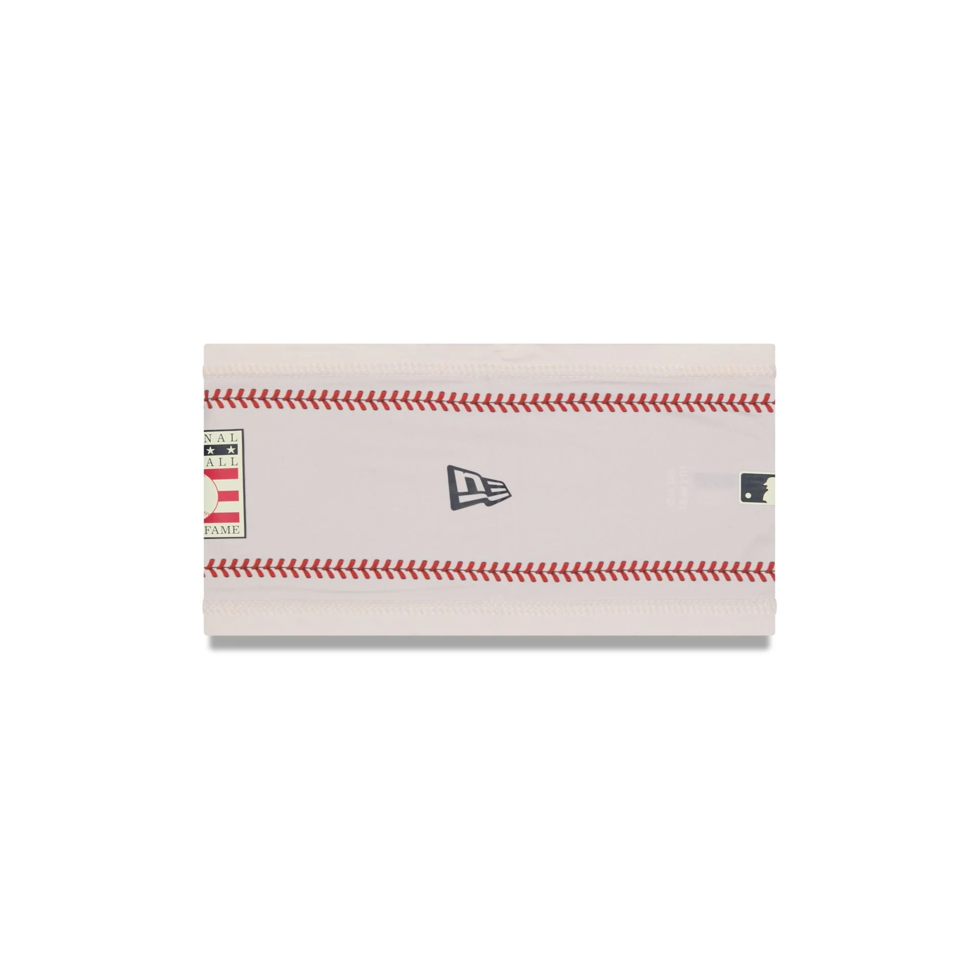 MLB Batterman Logo Hall of Fame 2025 Headband Hat