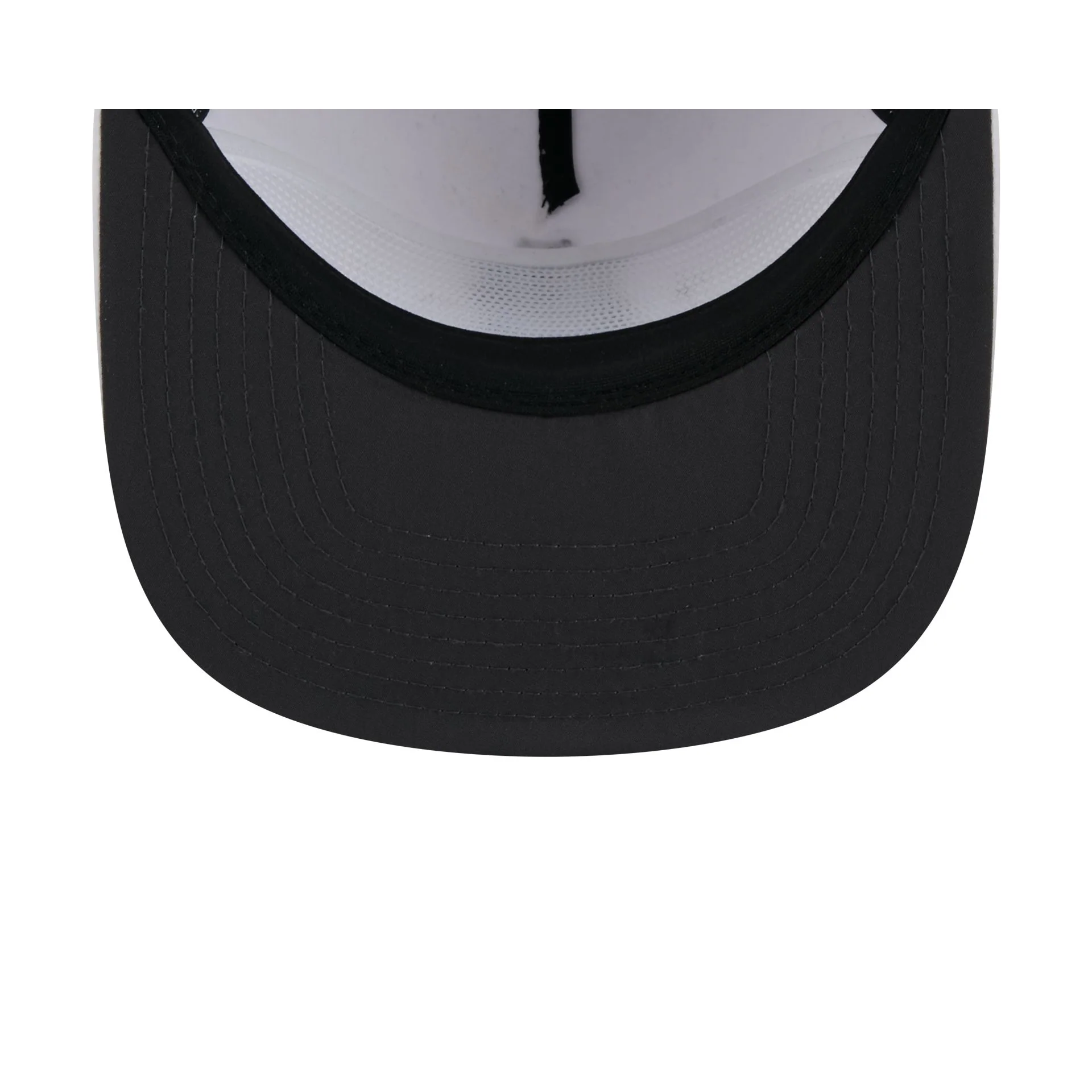 Iron Heads GC Performance Rope Golfer Hat