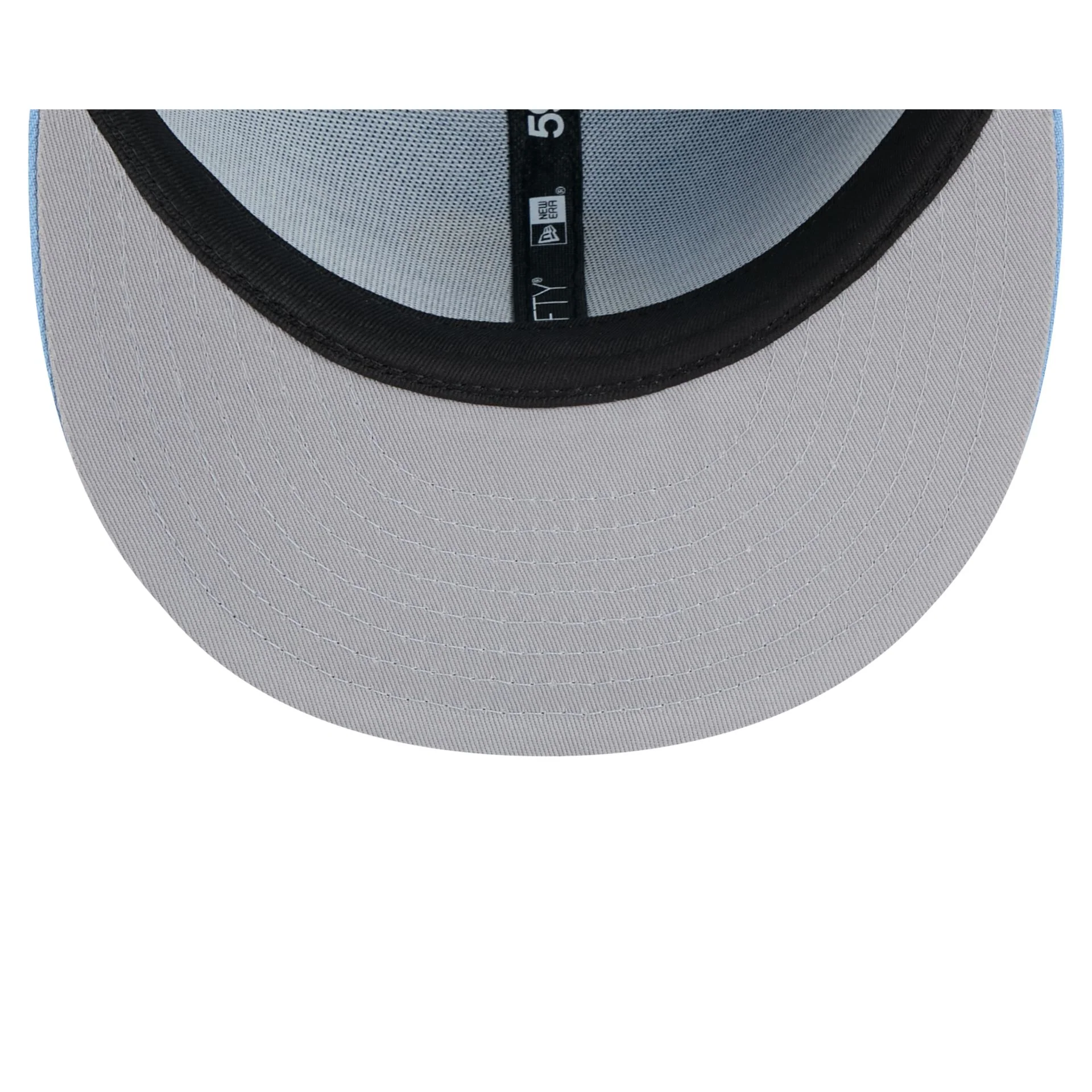 Memphis Grizzlies 2024 City Edition Alt 59FIFTY Fitted Hat