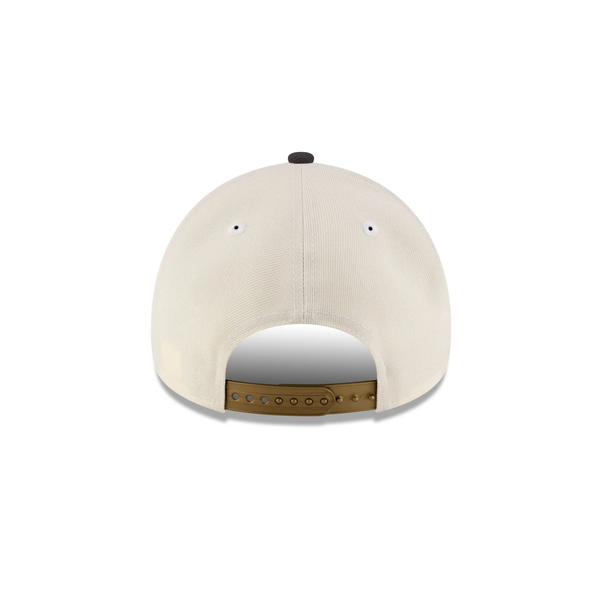 The Better Generation x Dallas Mavericks All-Star Game 9FORTY A-Frame Snapback Hat