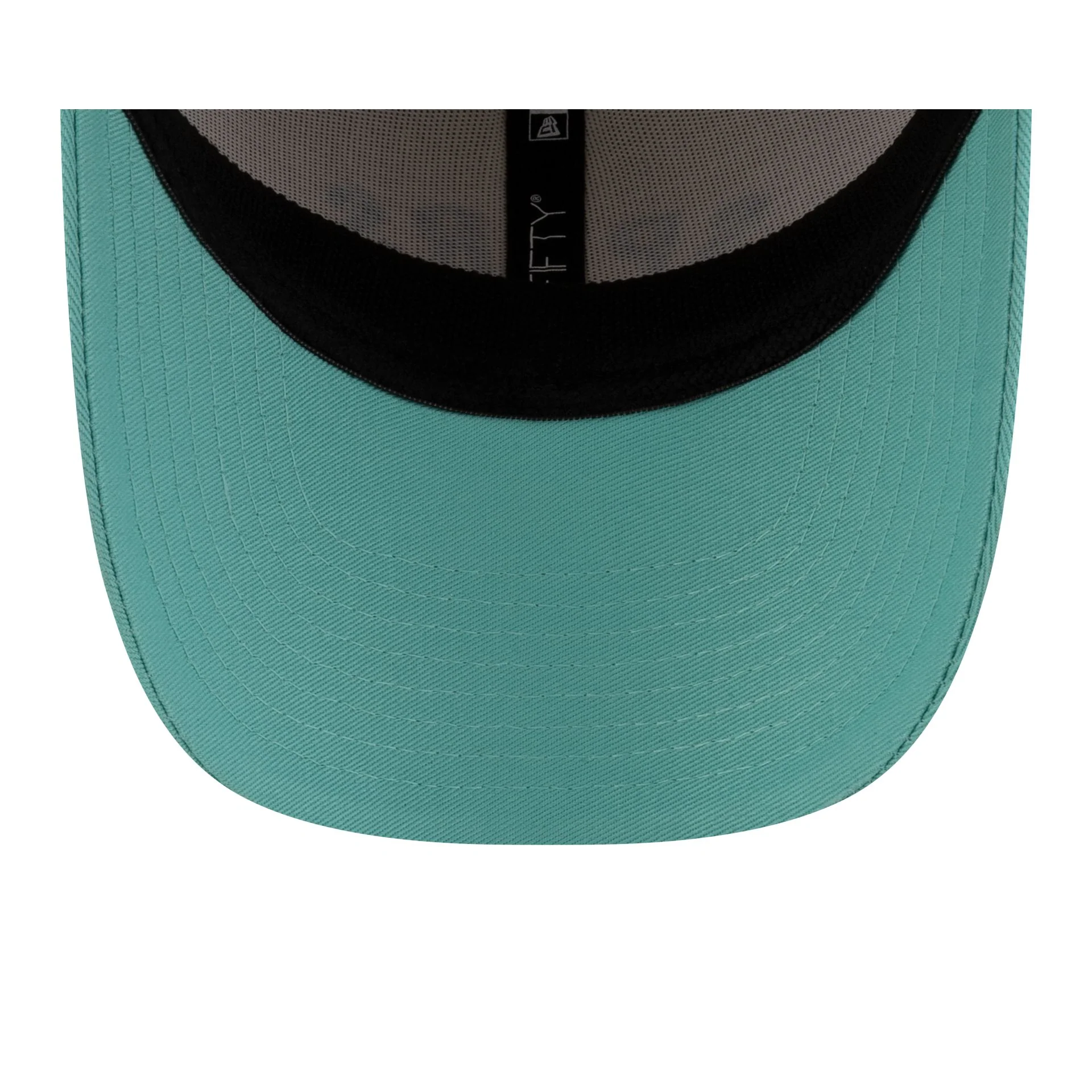 Tottenham Hotspur FC Ivory 9FIFTY Stretch-Snap Hat
