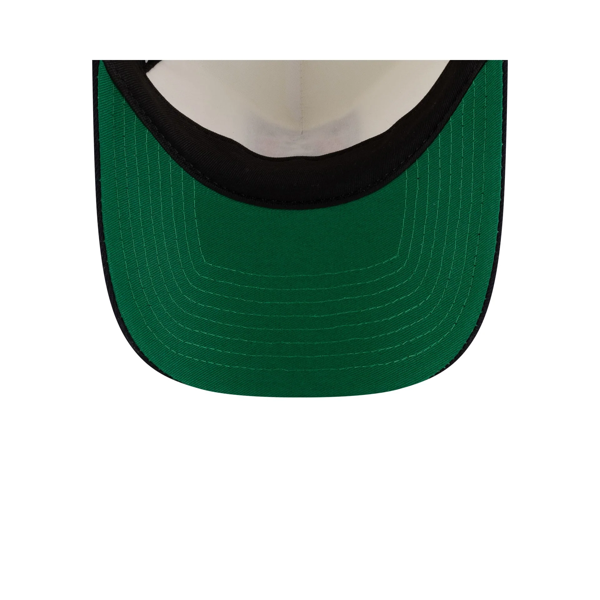 U.S. Soccer Retro 1995 9FORTY A-Frame Snapback Hat