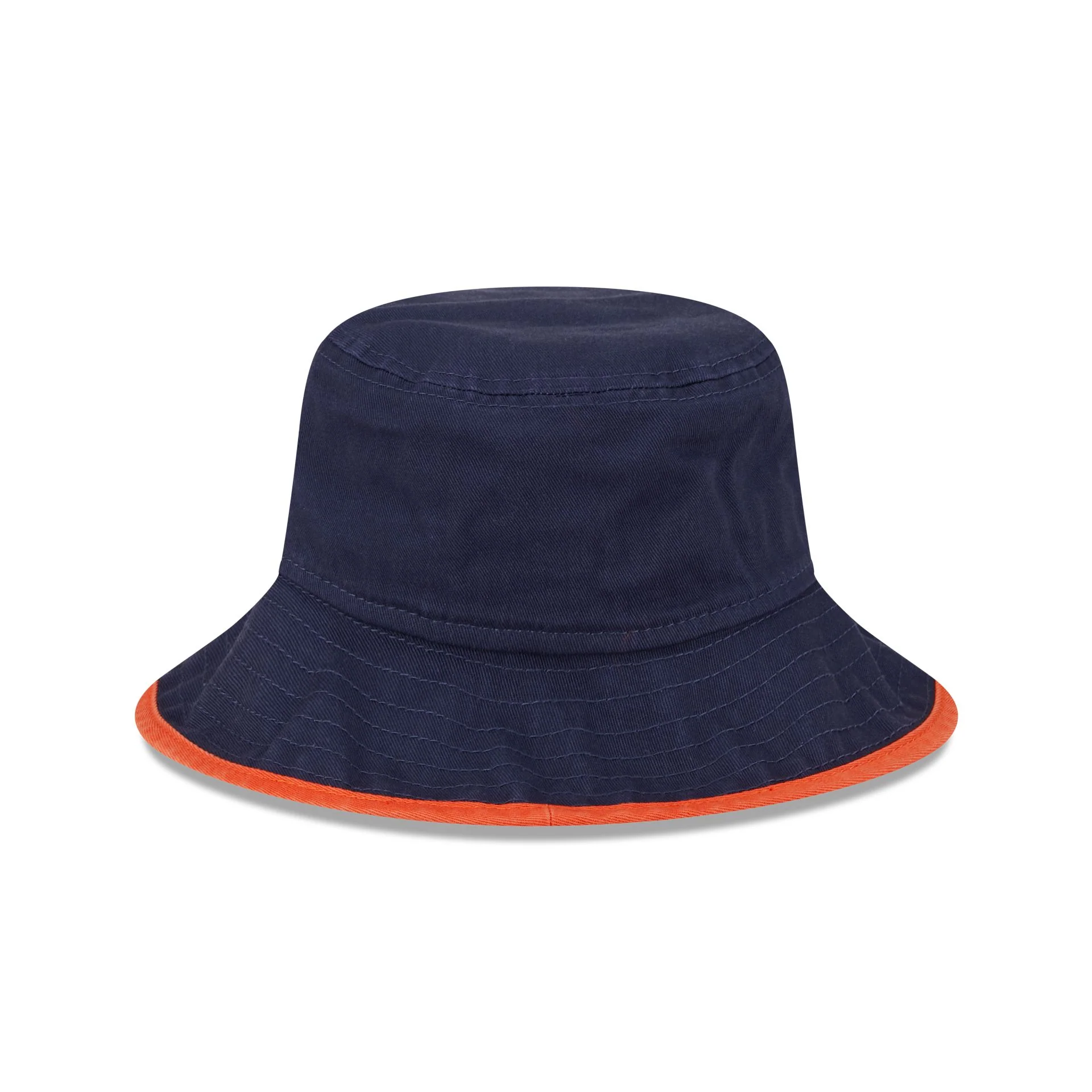 Chicago Bears Kids Bucket Hat