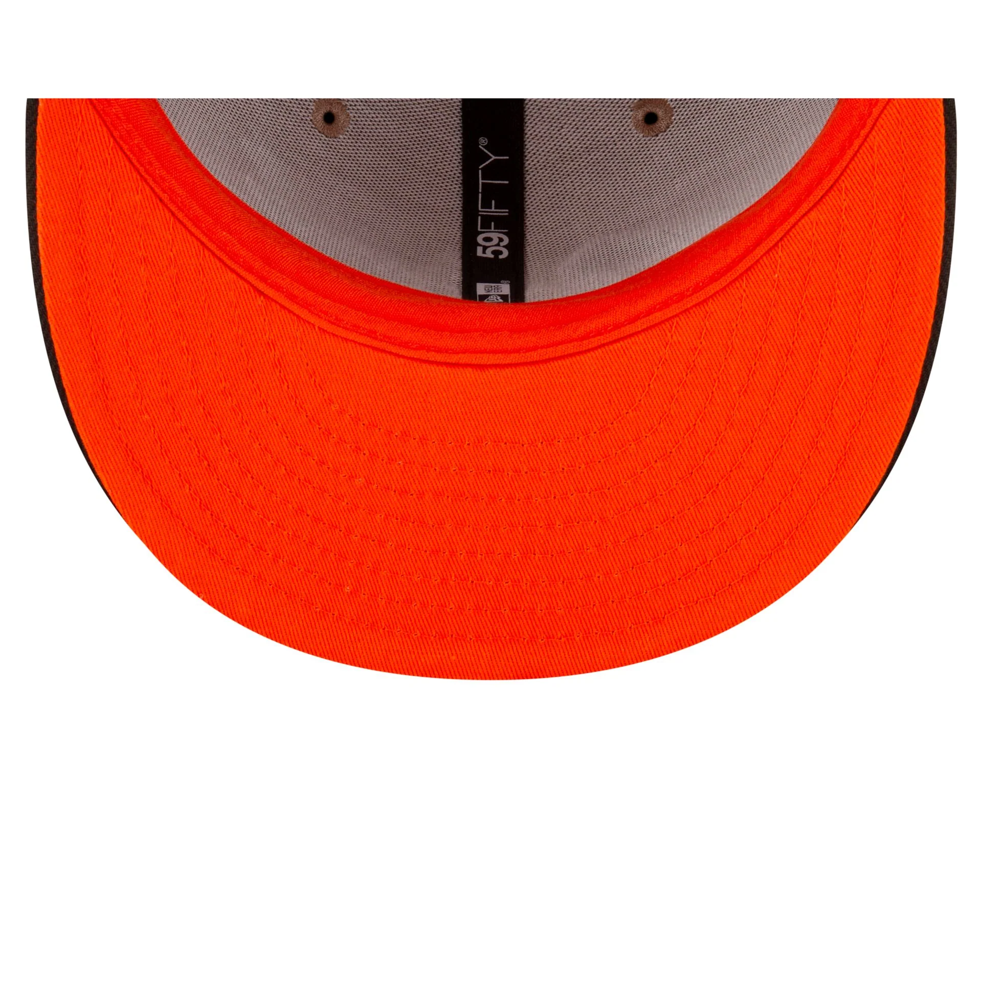 Detroit Pistons 2023 City Edition Alt 2 59FIFTY Fitted Hat