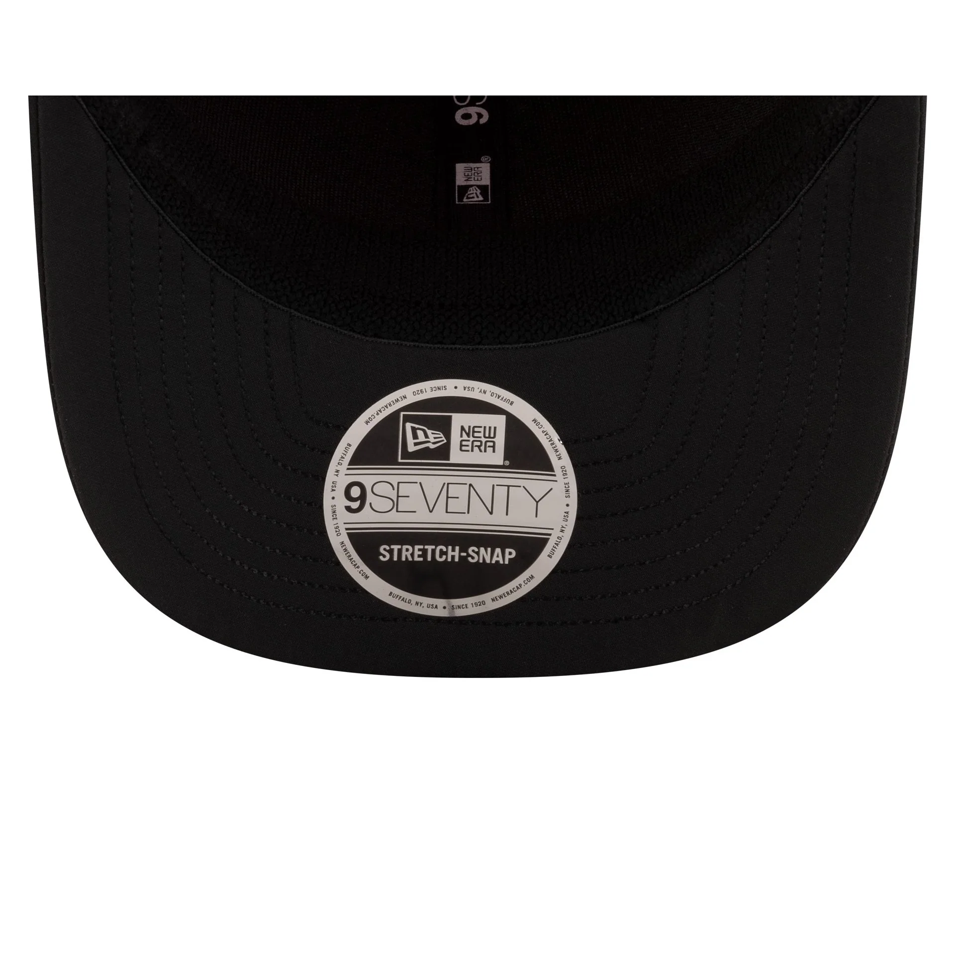 2025 Japan Race Special MoneyGram Haas F1 Team Esteban Ocon 9SEVENTY Stretch-Snap Hat