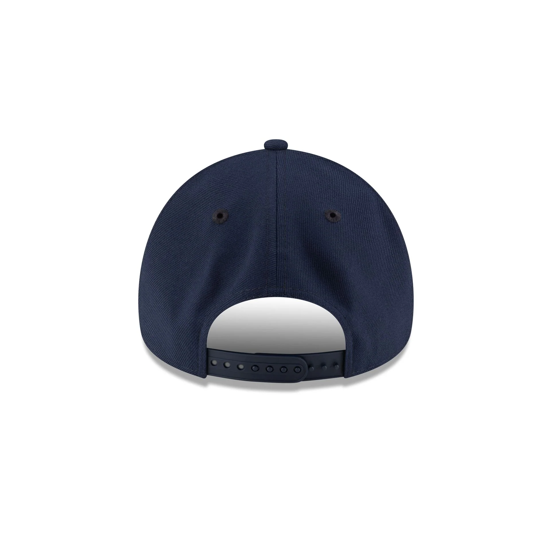 Dallas Cowboys Oceanside Blue 9FORTY A-Frame Snapback Hat